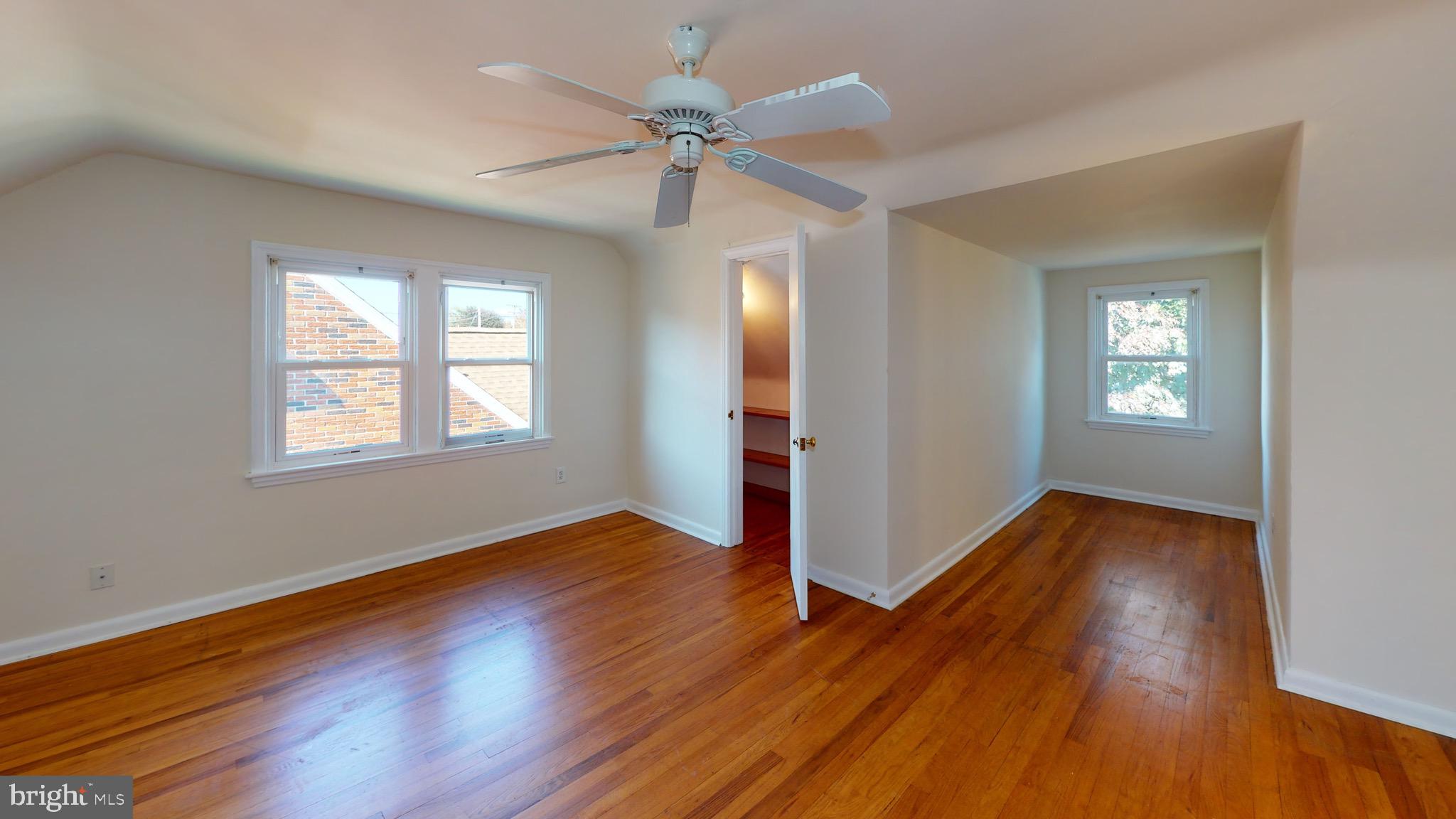 CLEARVIEW - Residential