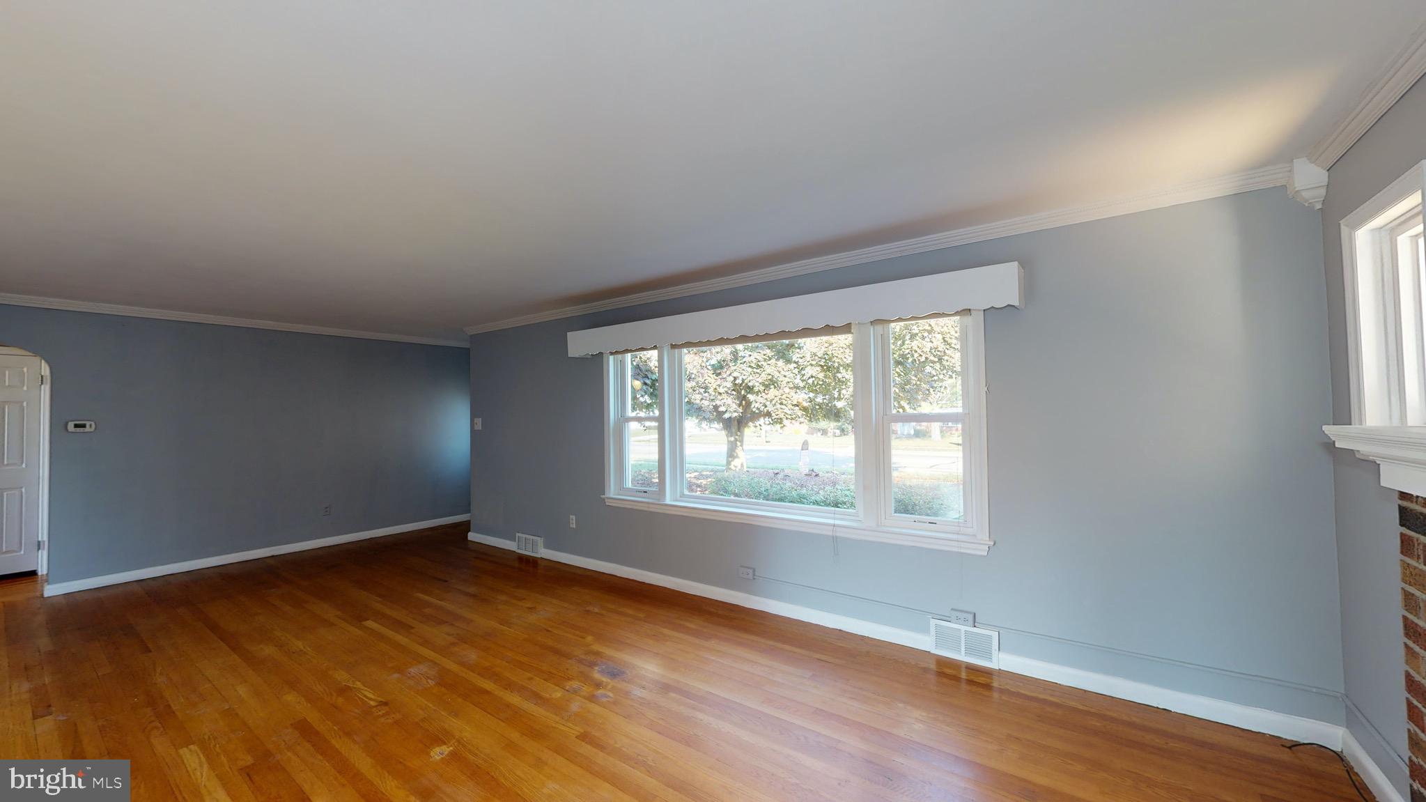 CLEARVIEW - Residential