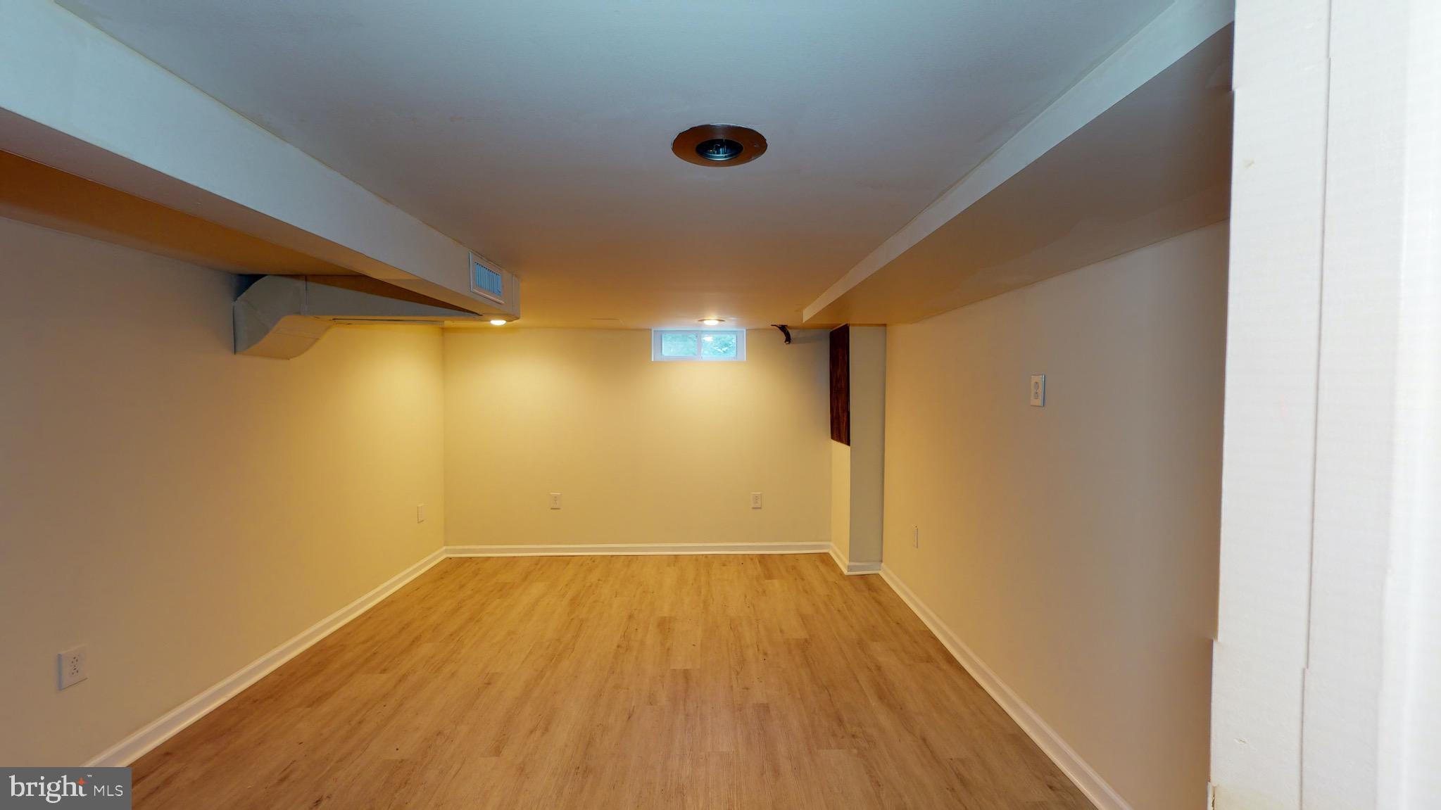 CLEARVIEW - Residential