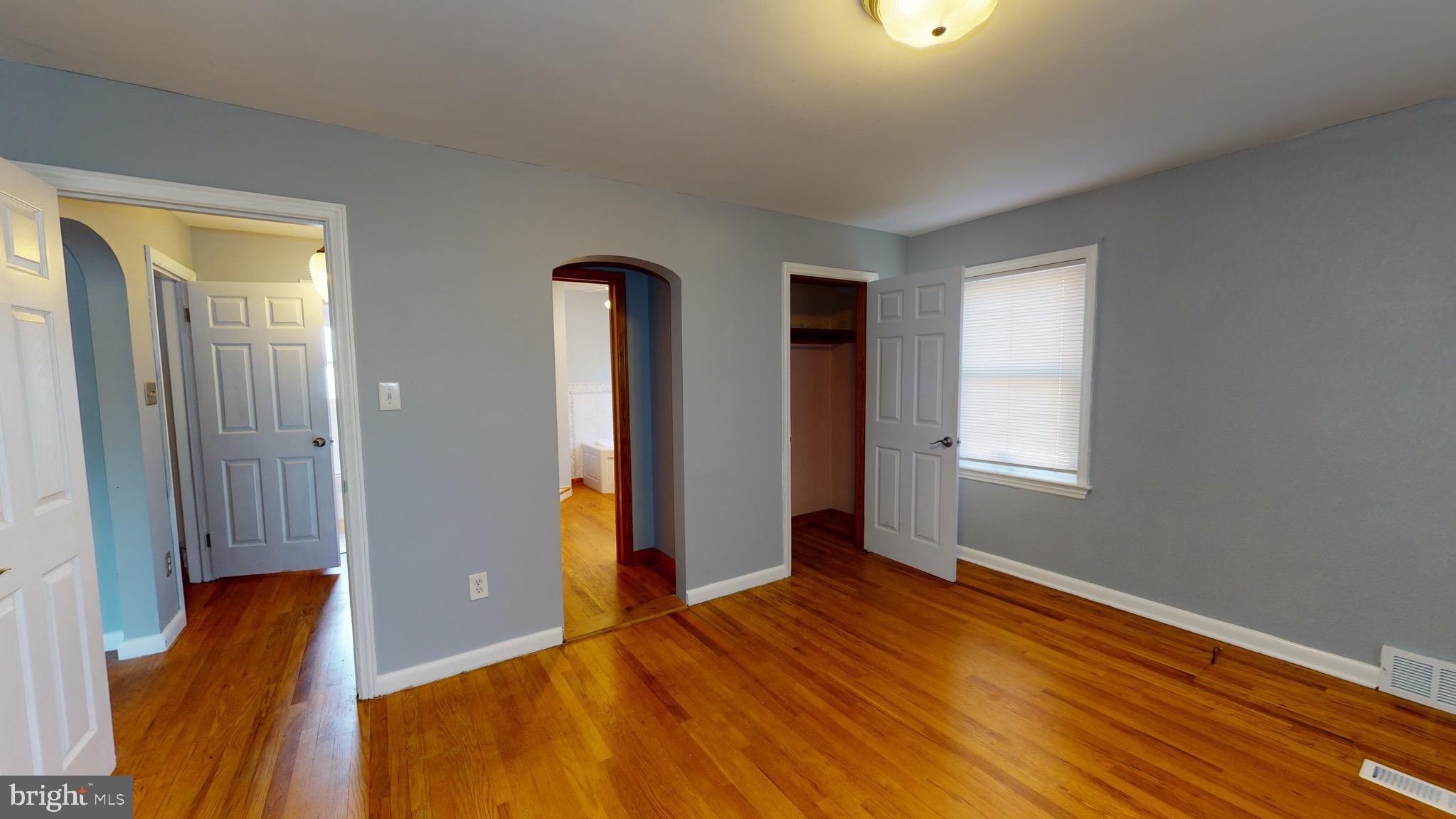 CLEARVIEW - Residential