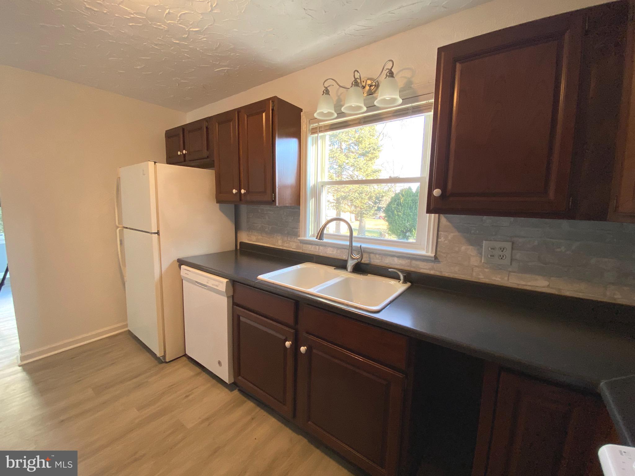 CLEARVIEW - Residential