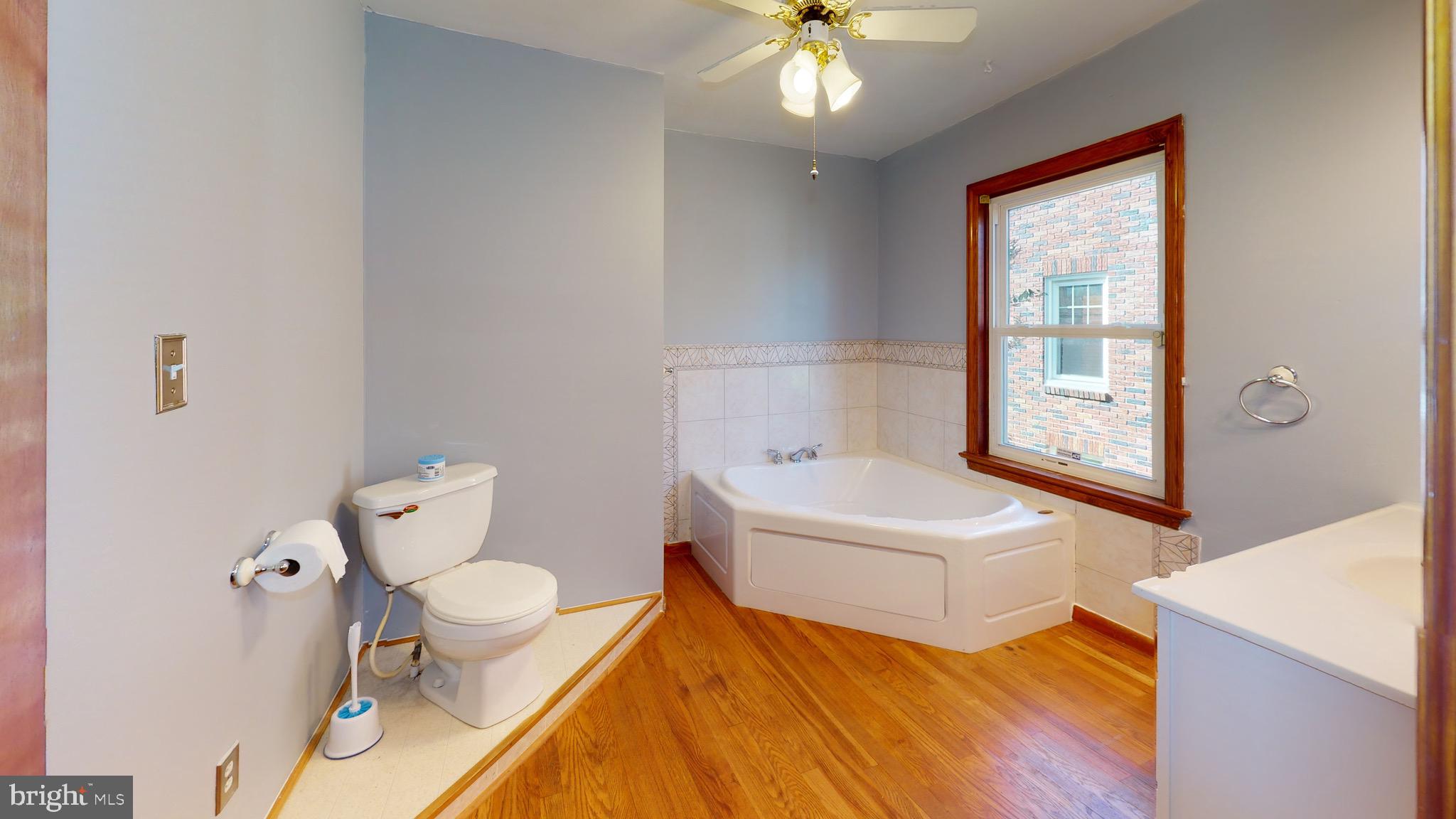 CLEARVIEW - Residential