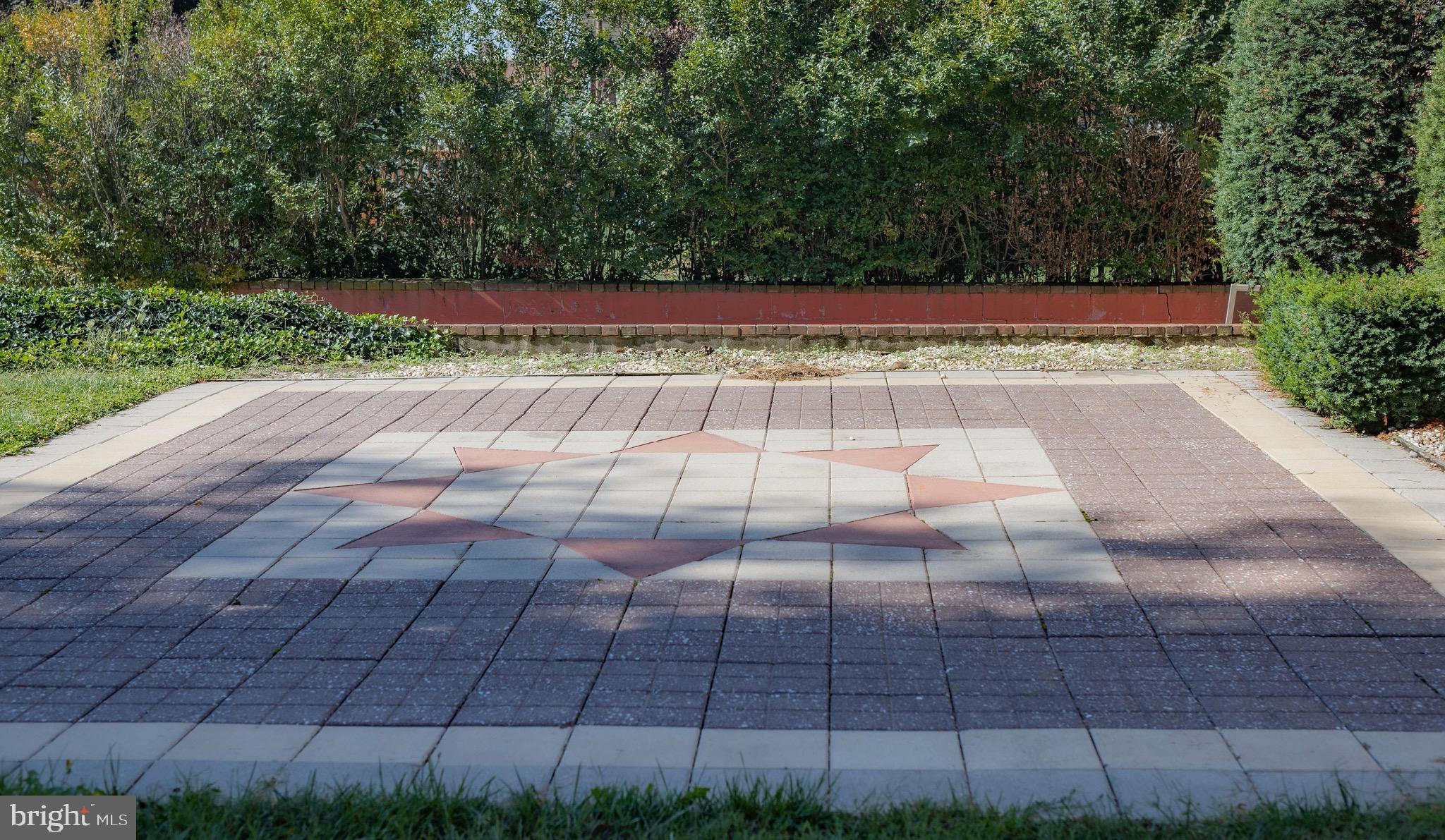 CLEARVIEW - Residential