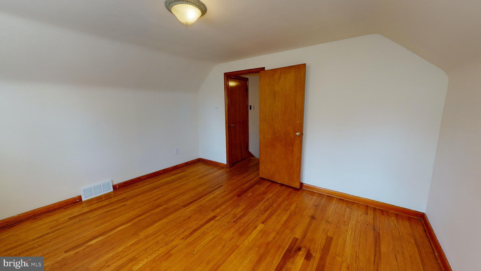 CLEARVIEW - Residential