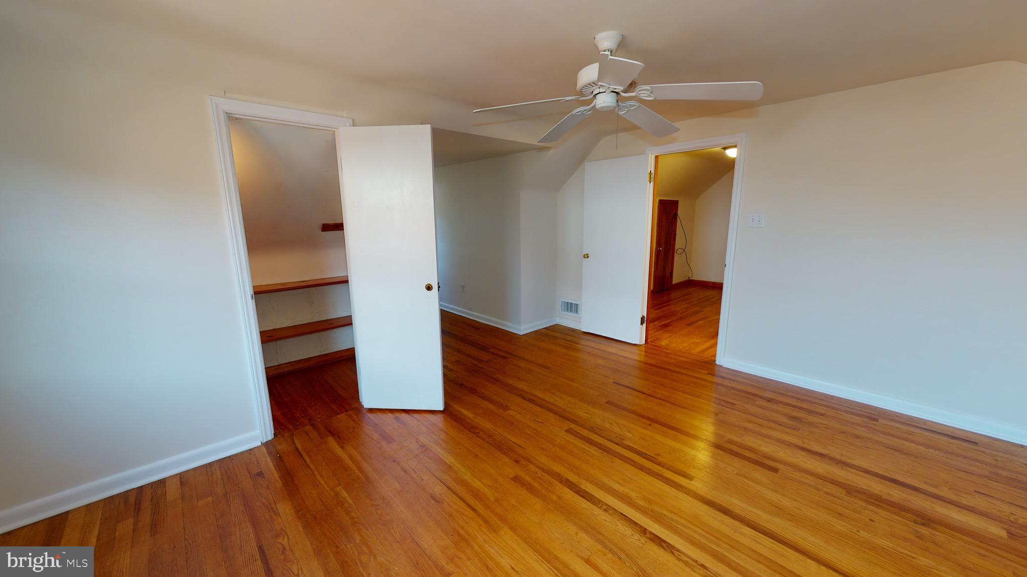 CLEARVIEW - Residential