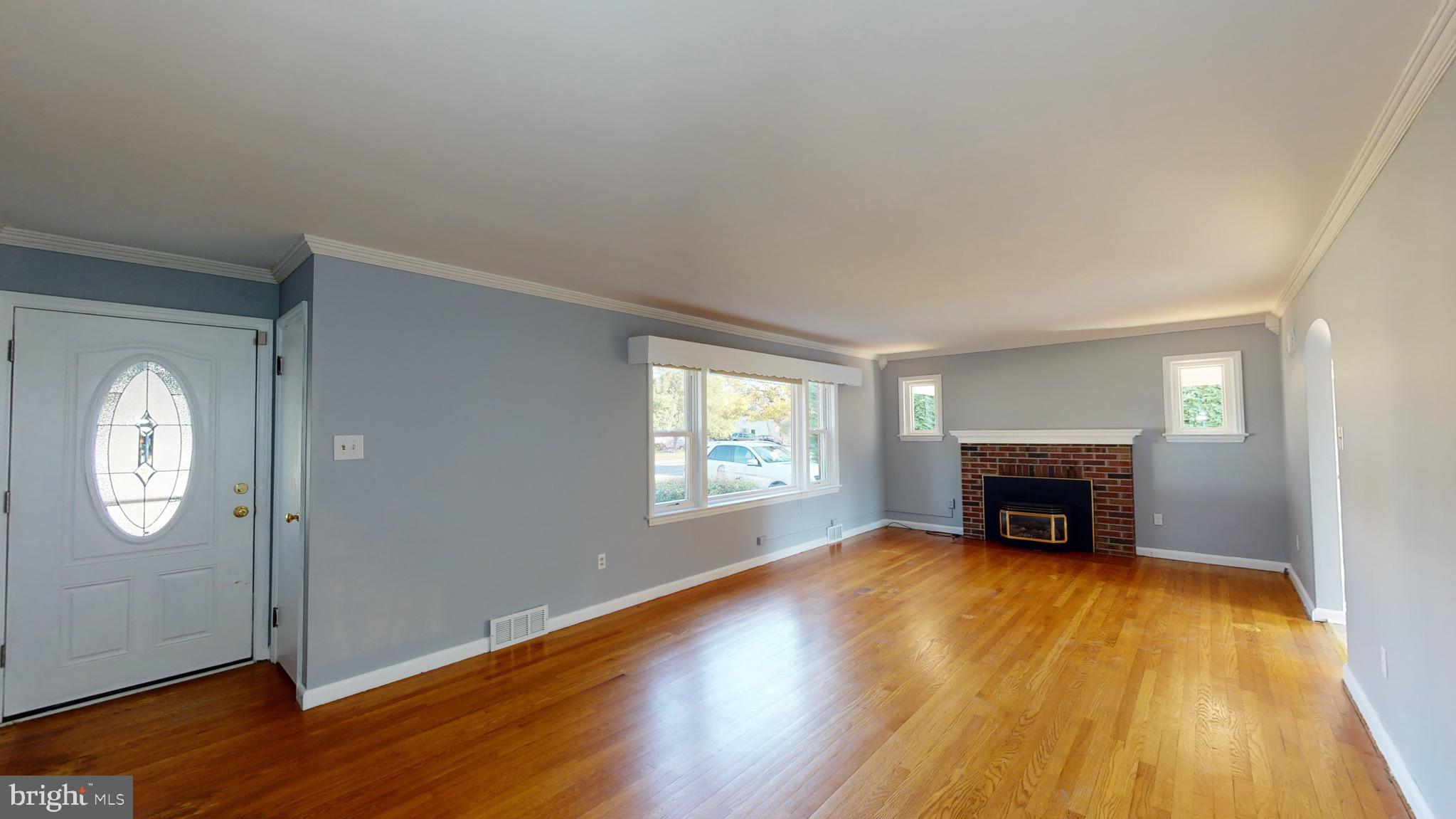 CLEARVIEW - Residential