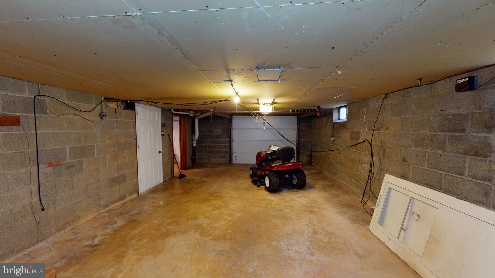 CLEARVIEW - Residential