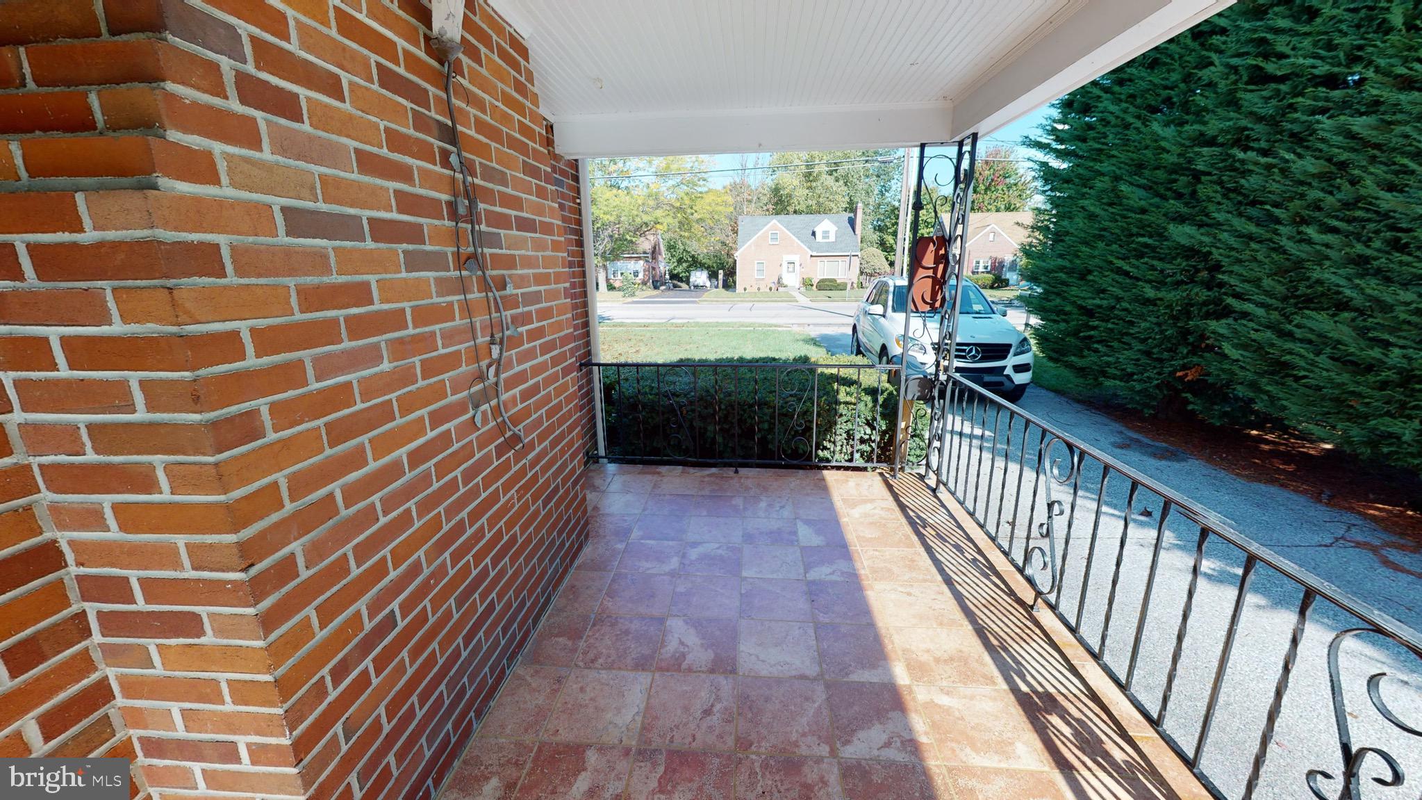 CLEARVIEW - Residential