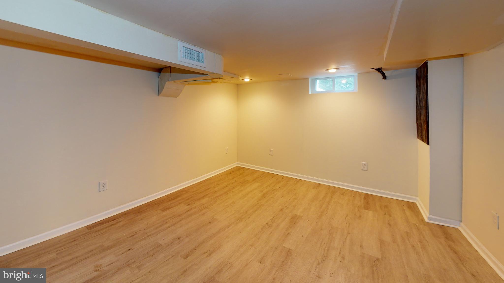 CLEARVIEW - Residential