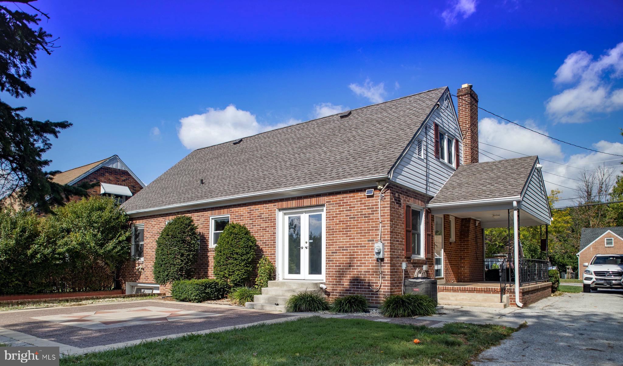 CLEARVIEW - Residential