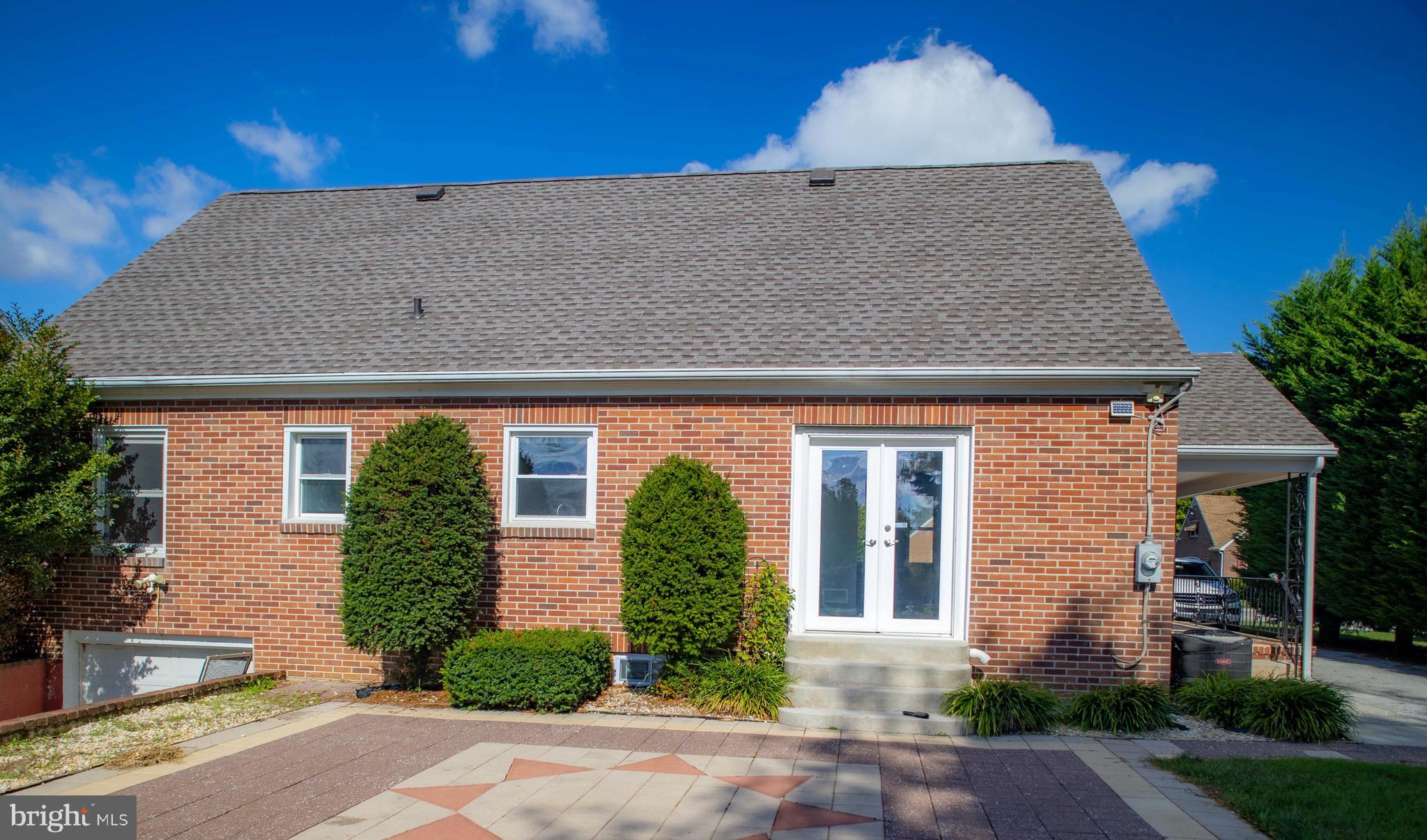 CLEARVIEW - Residential