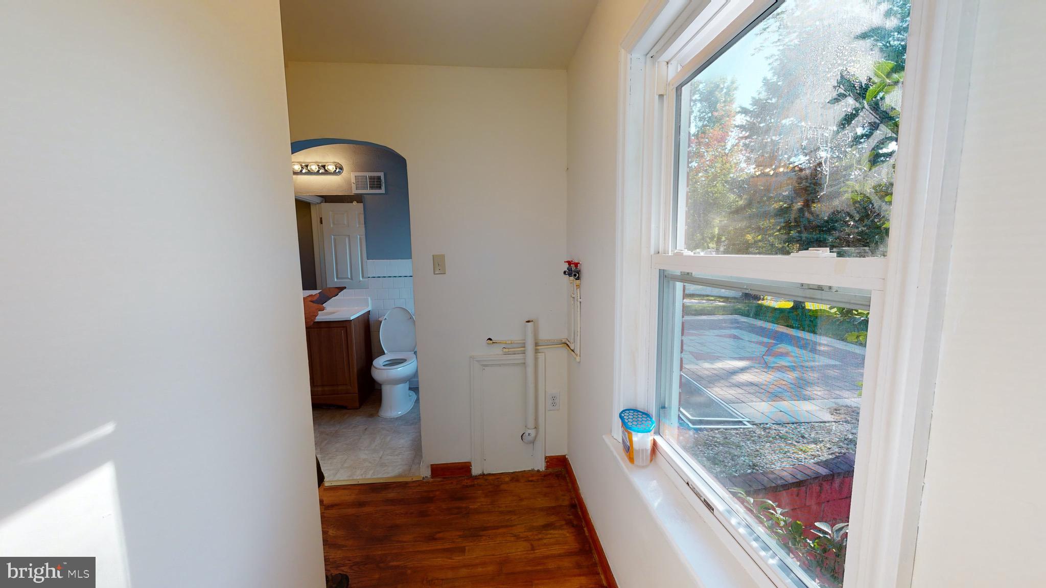 CLEARVIEW - Residential