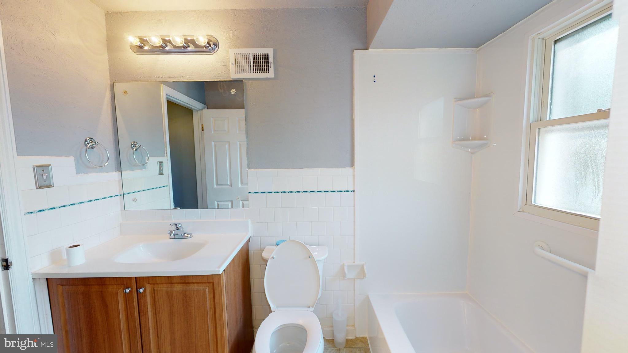 CLEARVIEW - Residential