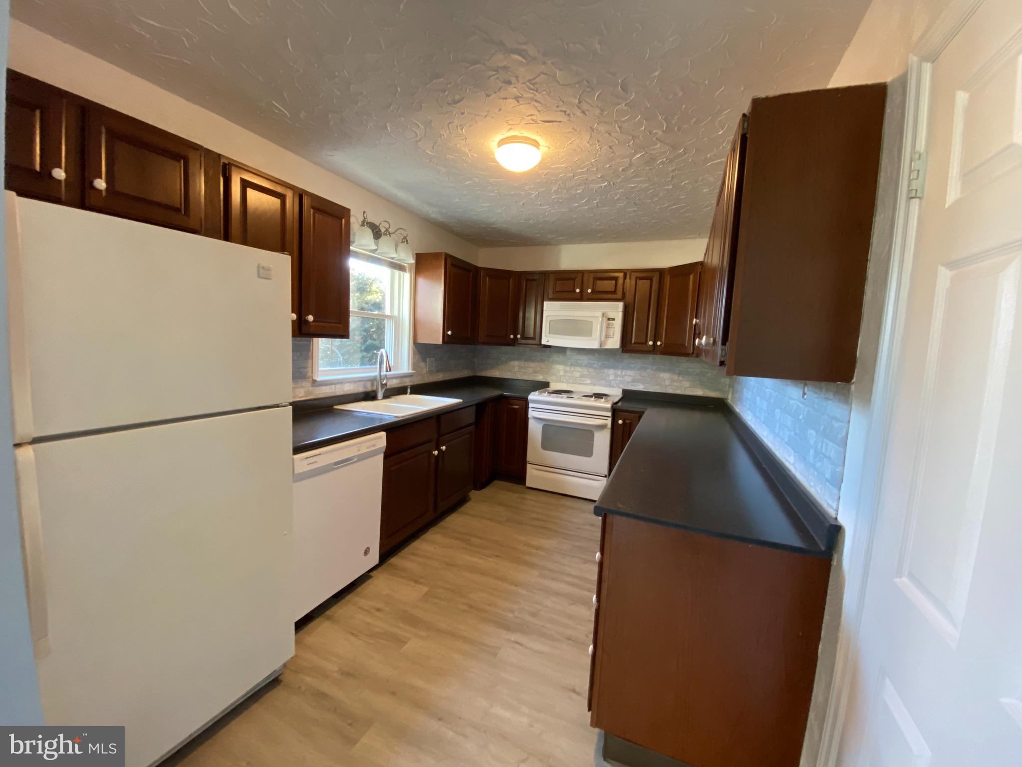 CLEARVIEW - Residential