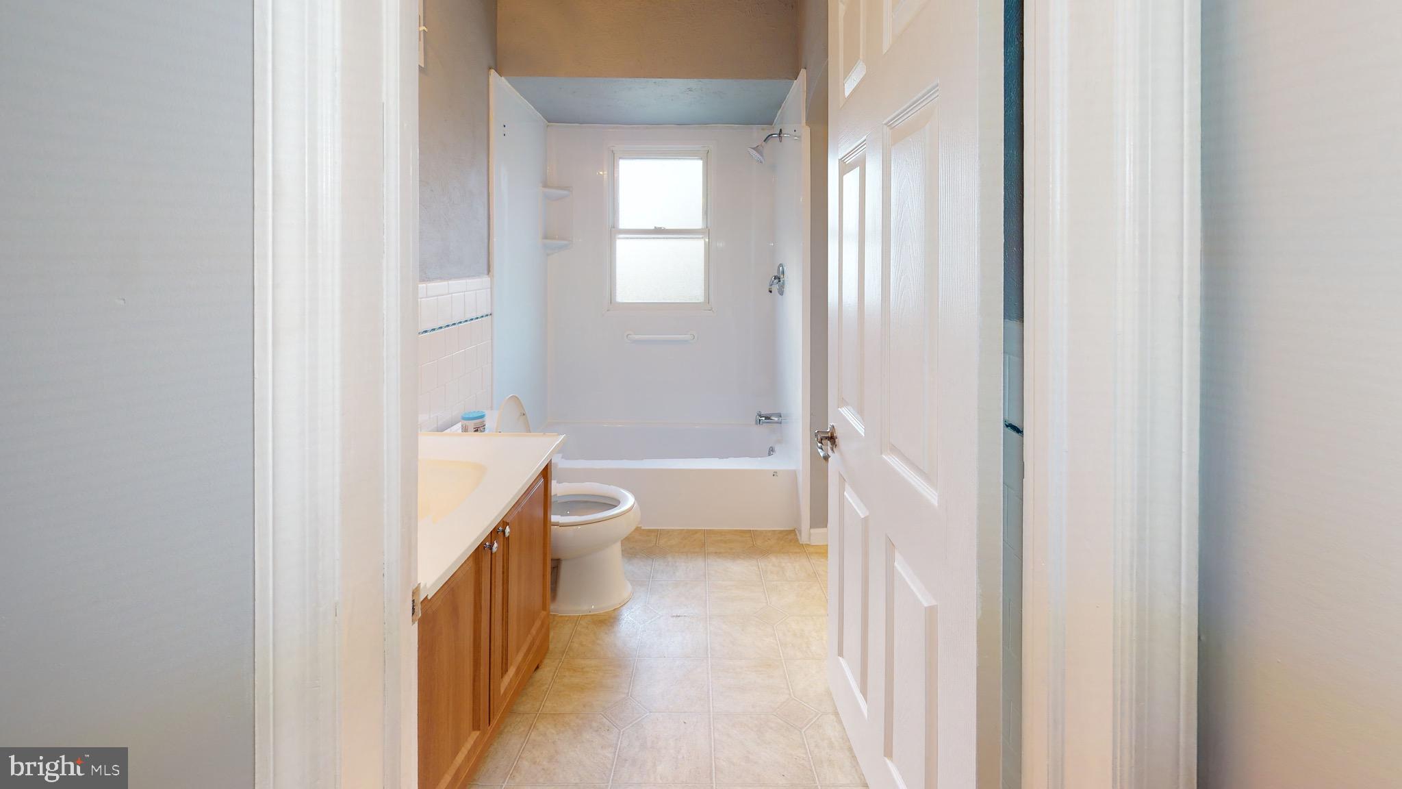 CLEARVIEW - Residential