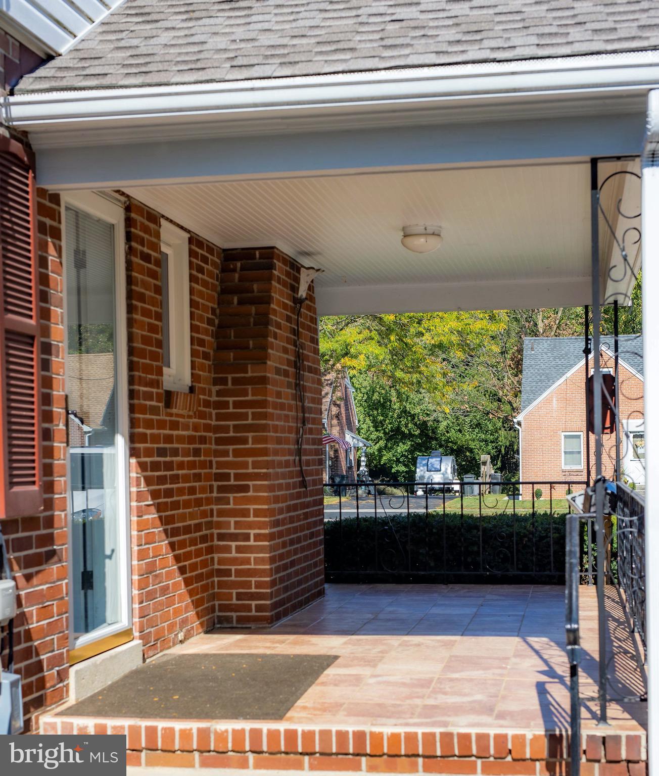 CLEARVIEW - Residential