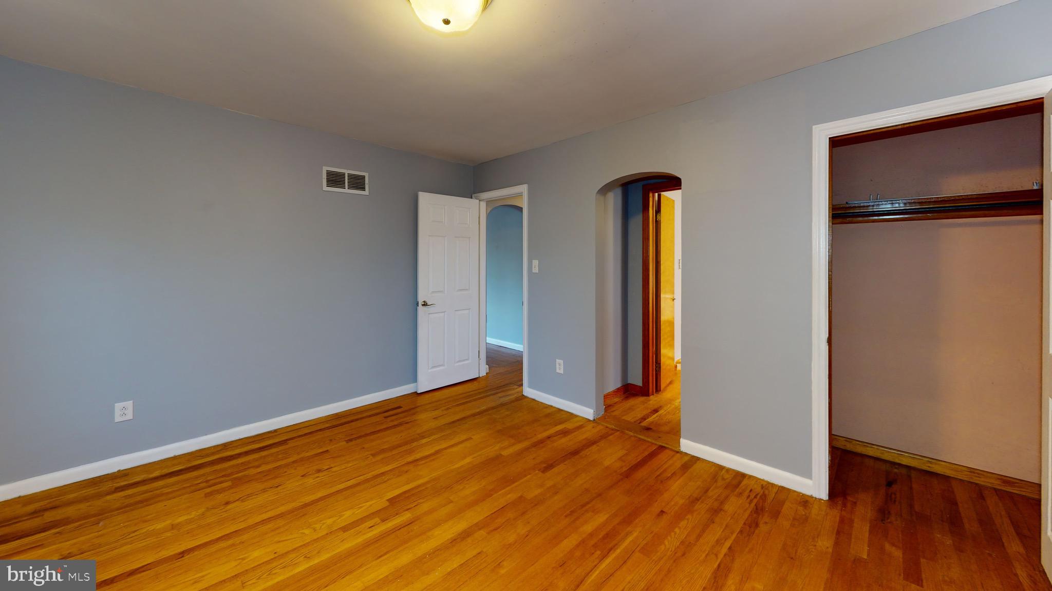 CLEARVIEW - Residential