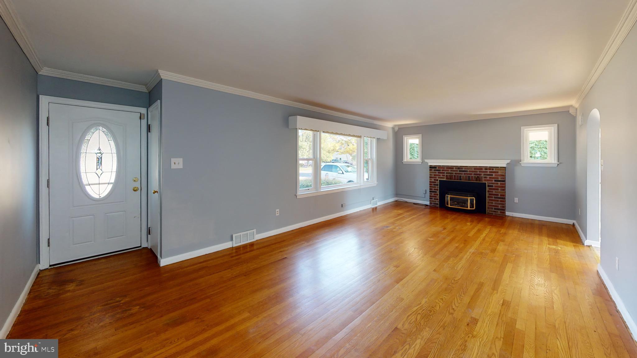 CLEARVIEW - Residential