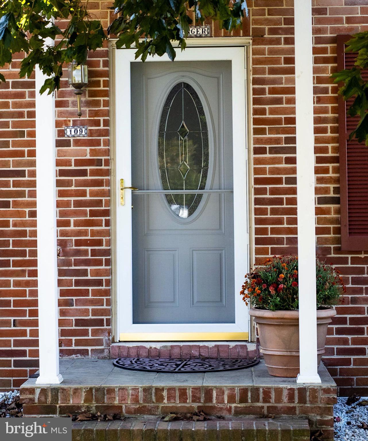 CLEARVIEW - Residential