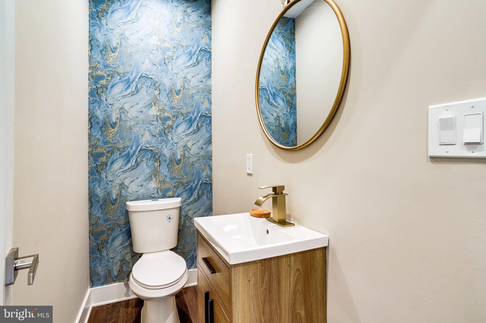 PIMMIT HILLS - Residential