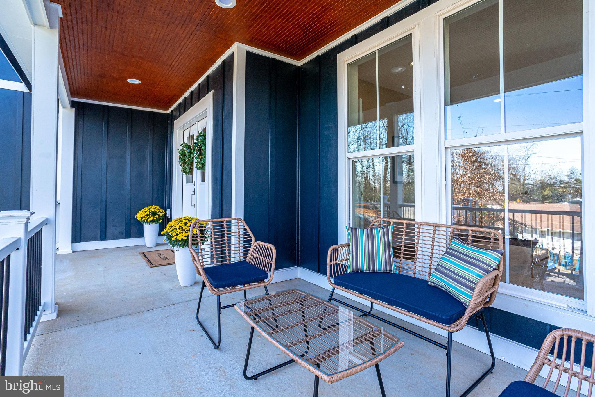 PIMMIT HILLS - Residential