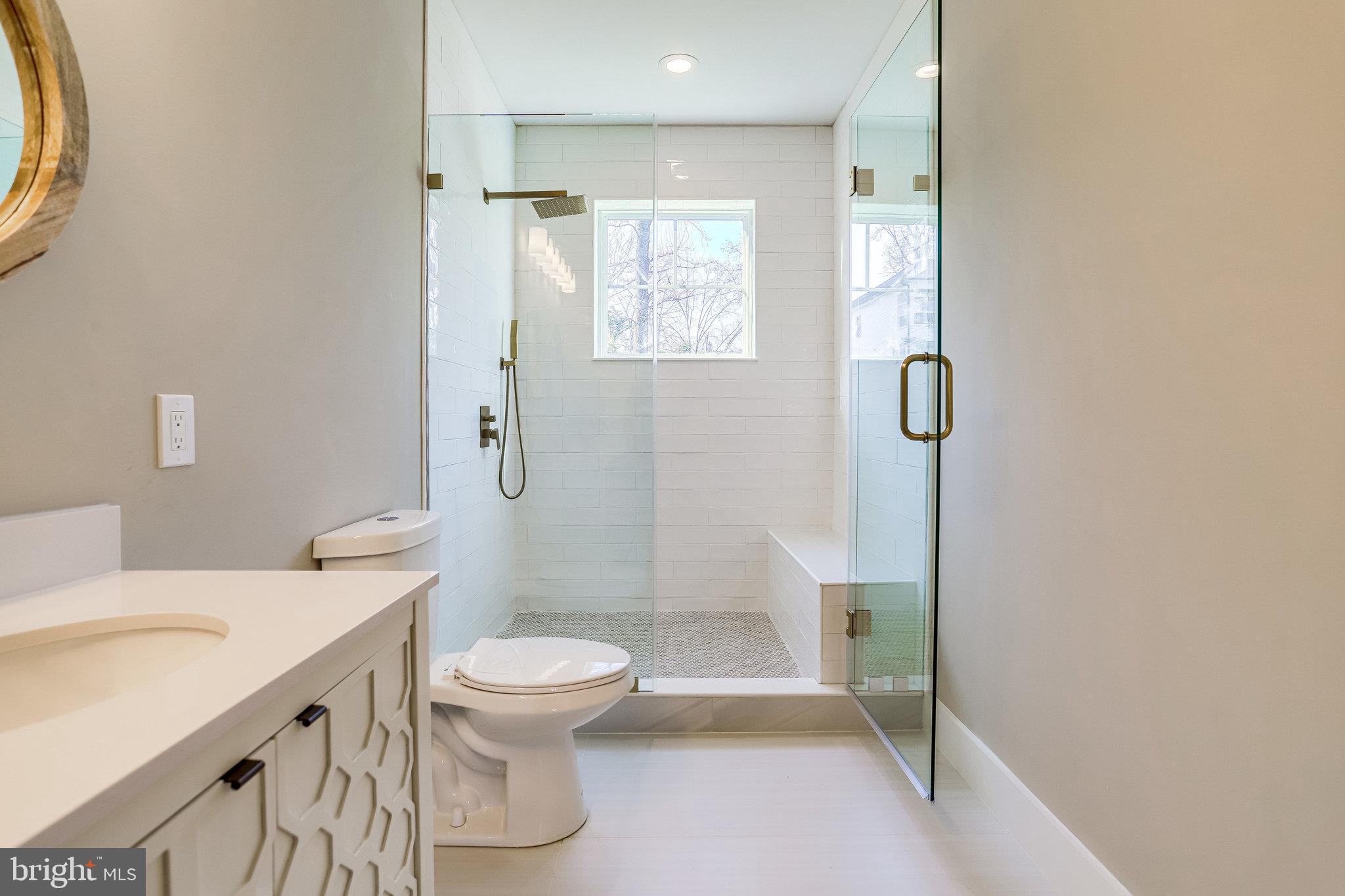 PIMMIT HILLS - Residential