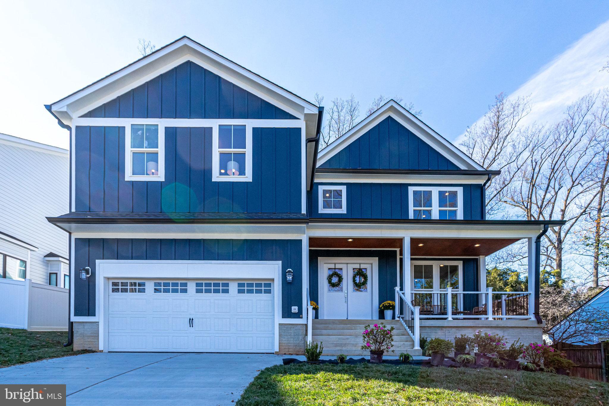 PIMMIT HILLS - Residential