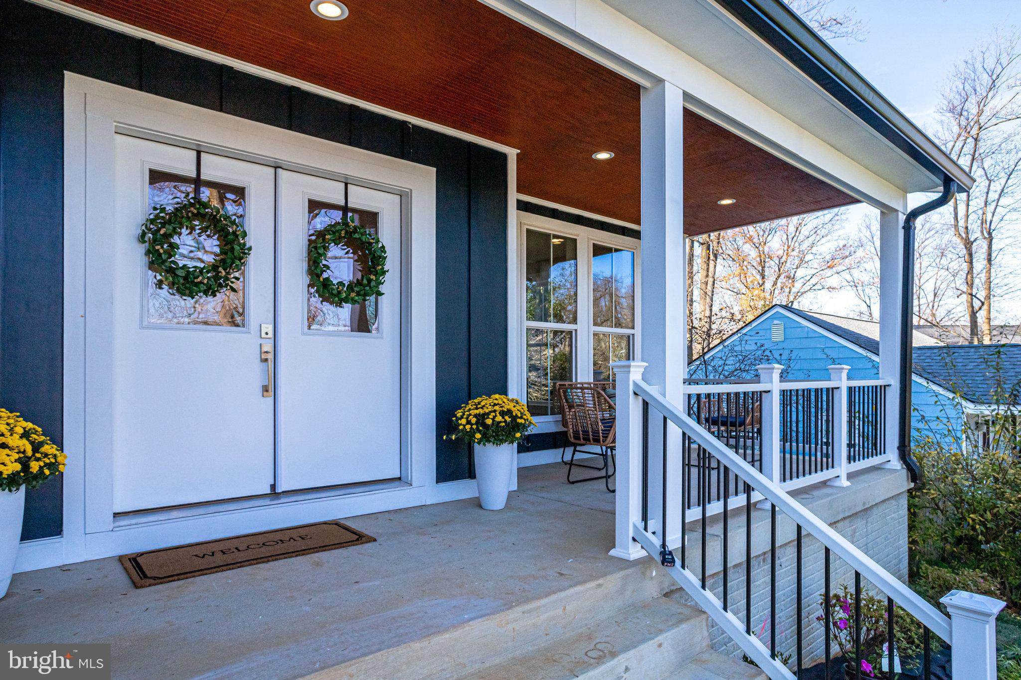 PIMMIT HILLS - Residential