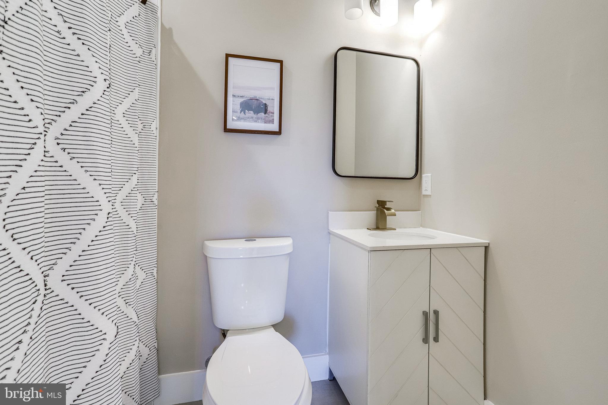 PIMMIT HILLS - Residential