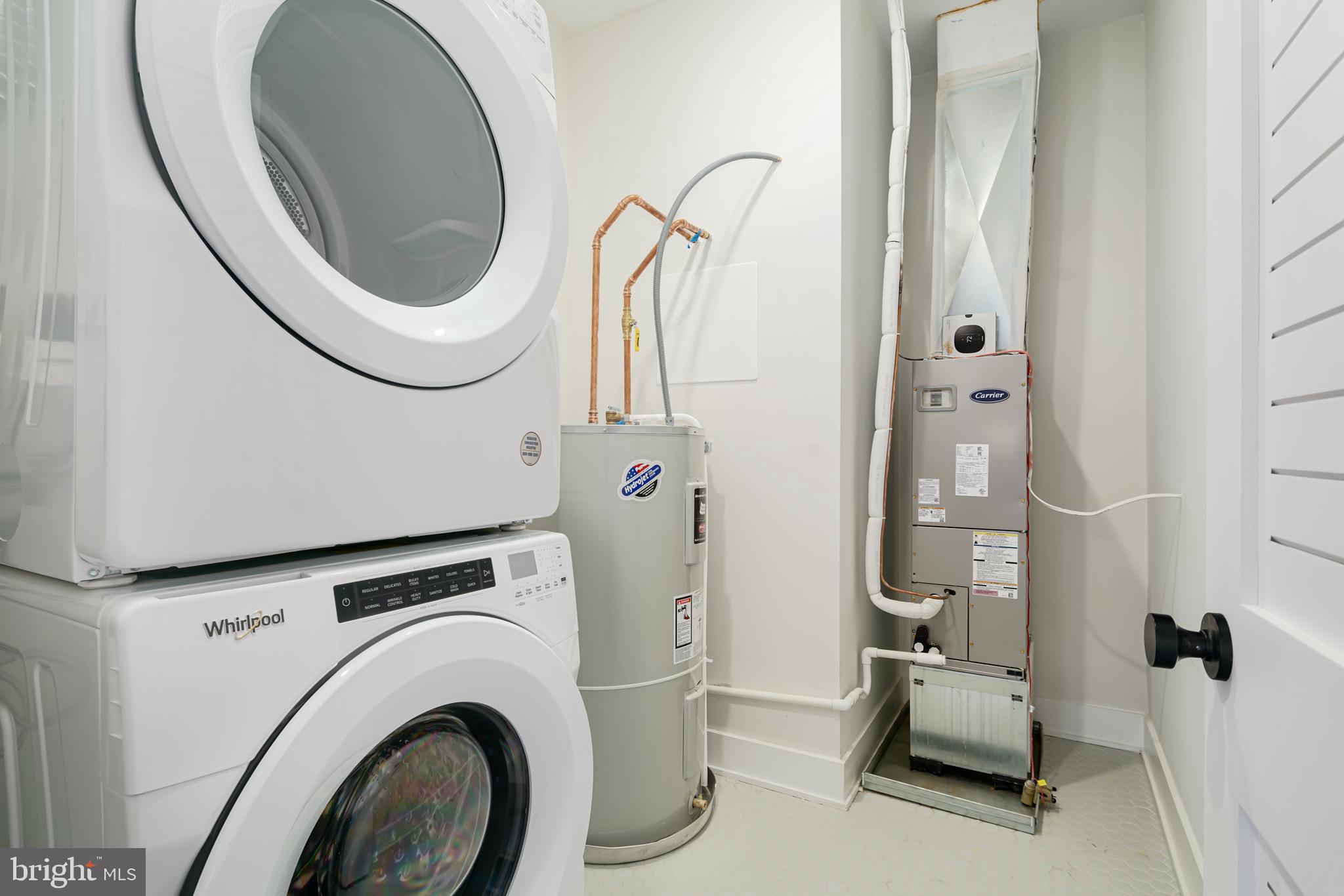 FRANCISVILLE - Residential