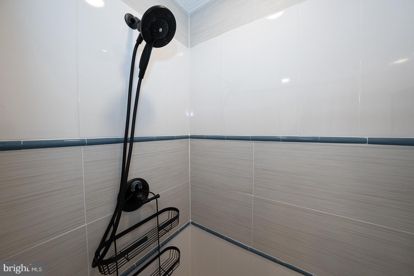 SHORTRIDGE - Residential