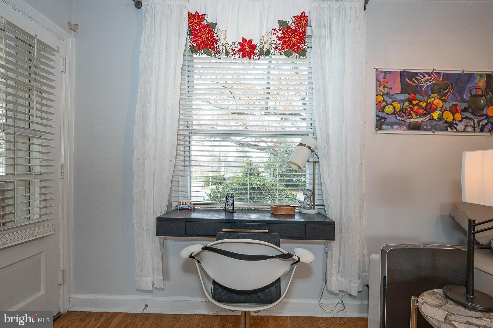 SHORTRIDGE - Residential