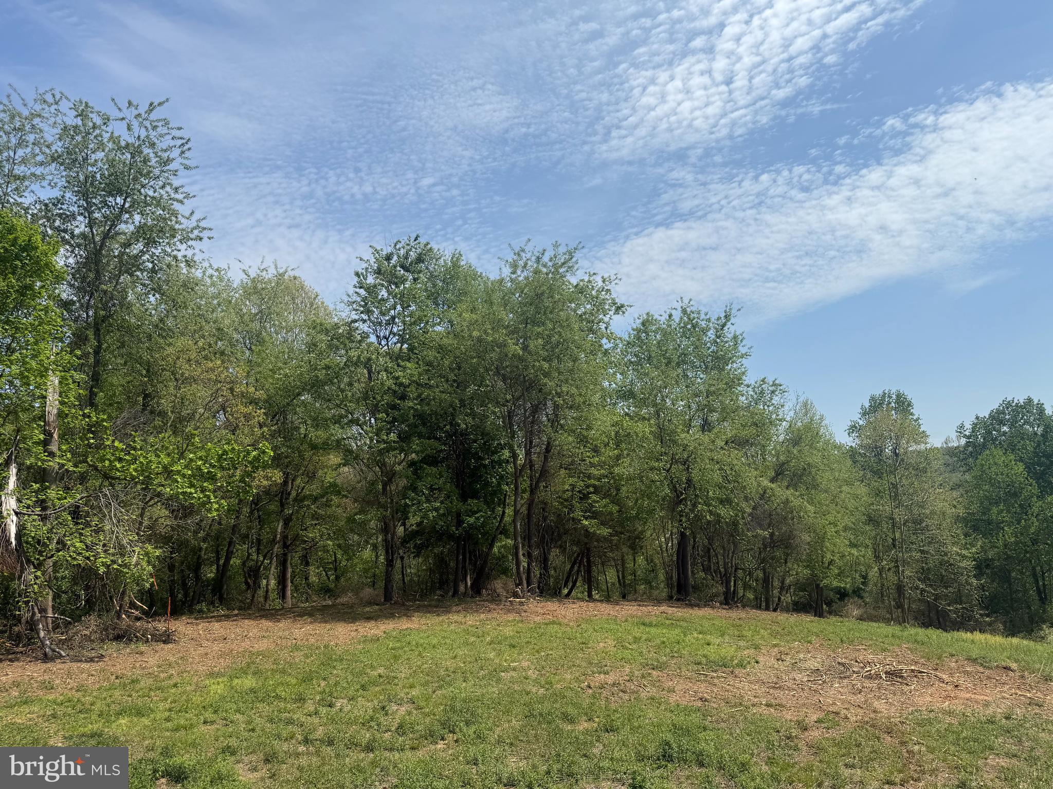 0 BRENNEMAN ROAD LOT 3