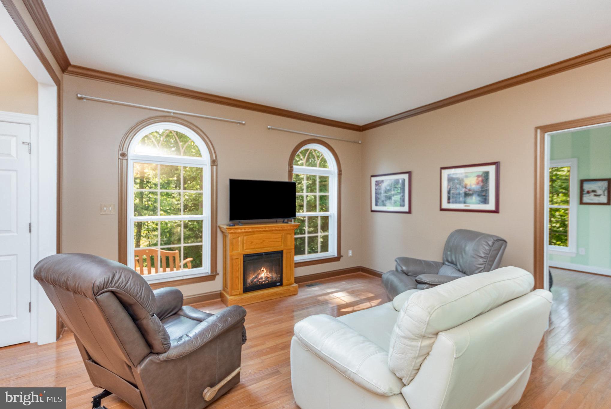 129 SENTINEL RIDGE LANE