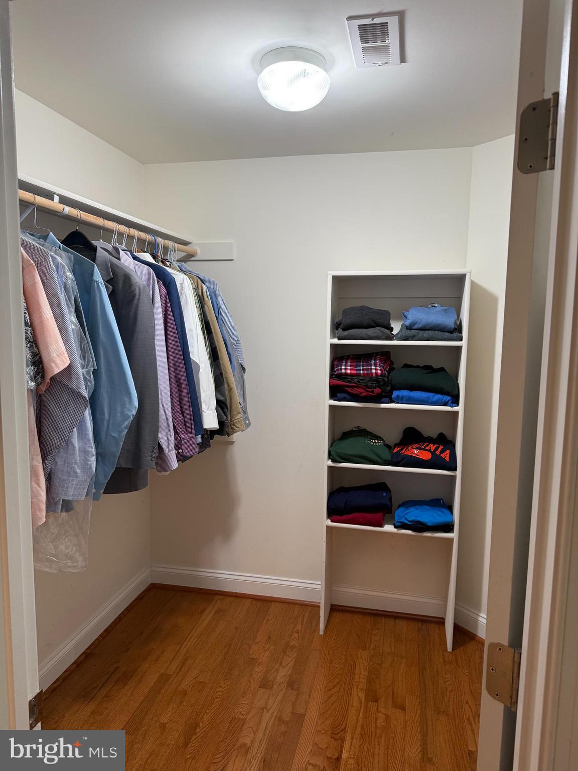 POPLAR HILLS - Residential