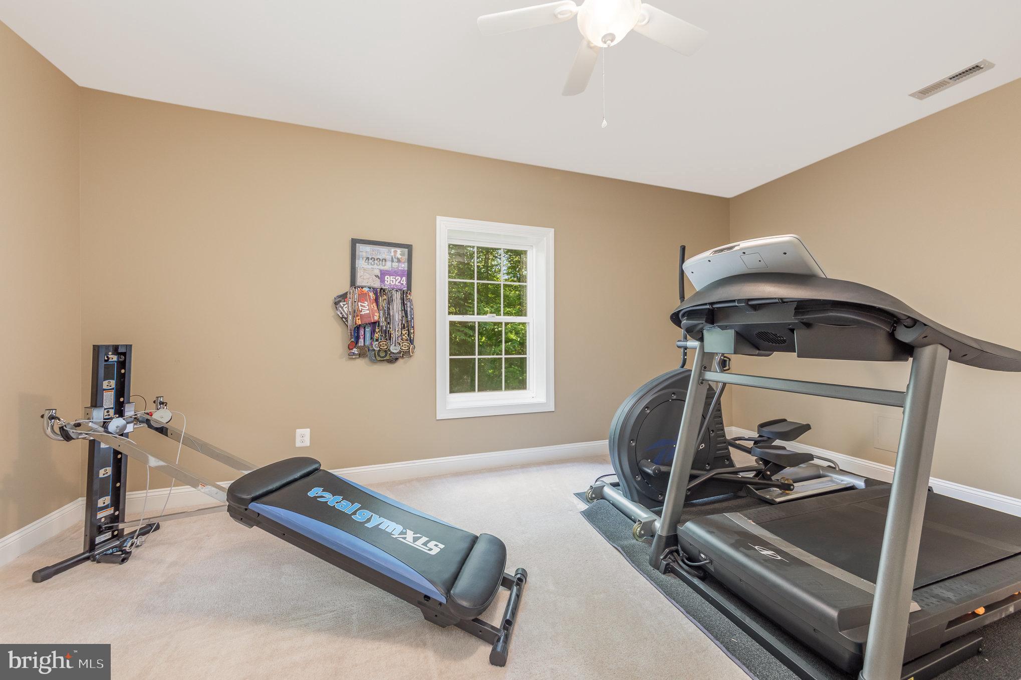 POPLAR HILLS - Residential