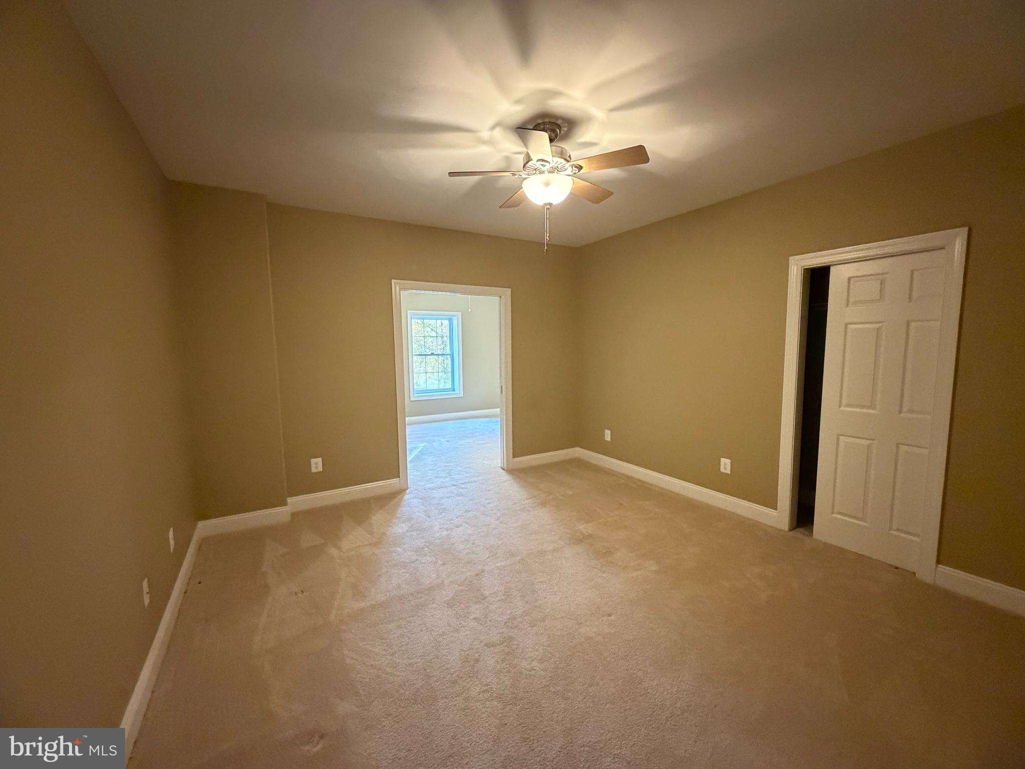 POPLAR HILLS - Residential