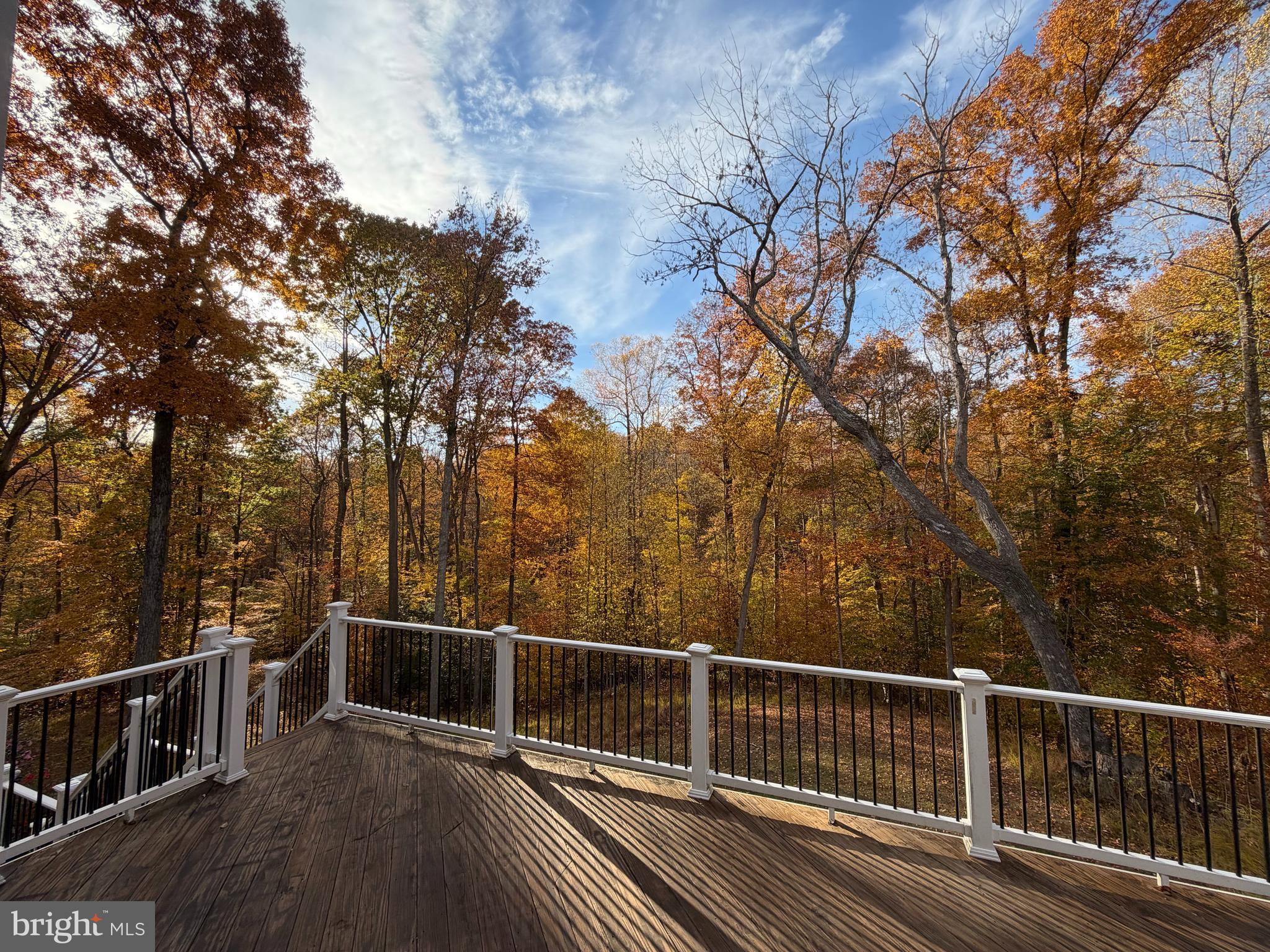 POPLAR HILLS - Residential