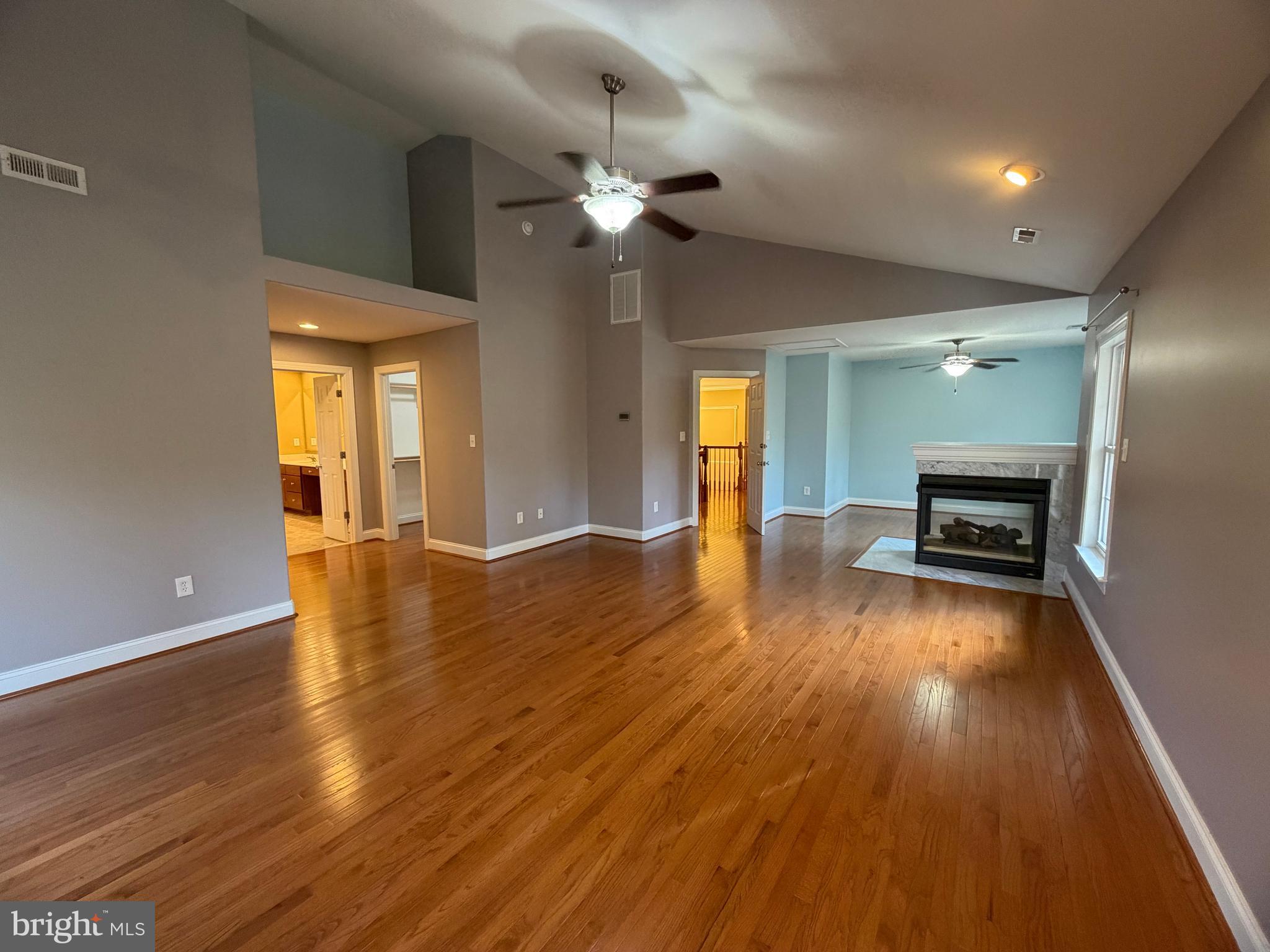 POPLAR HILLS - Residential