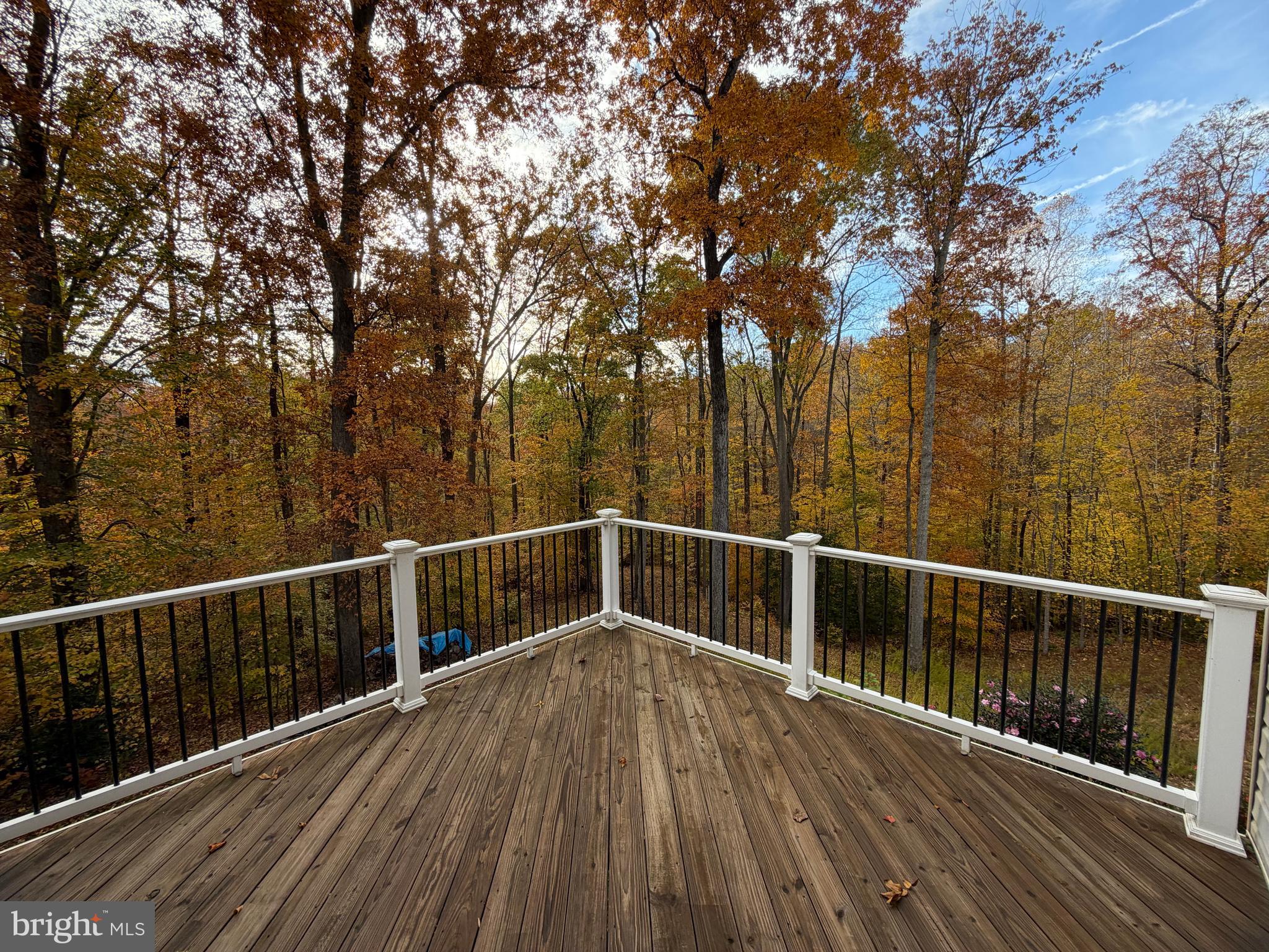 POPLAR HILLS - Residential