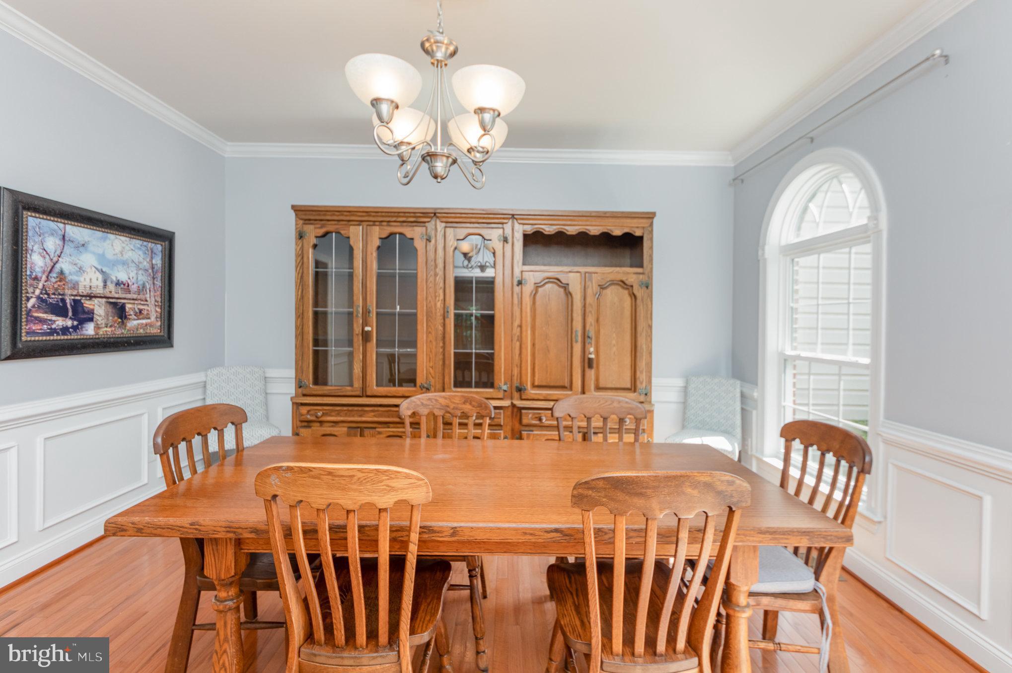 POPLAR HILLS - Residential