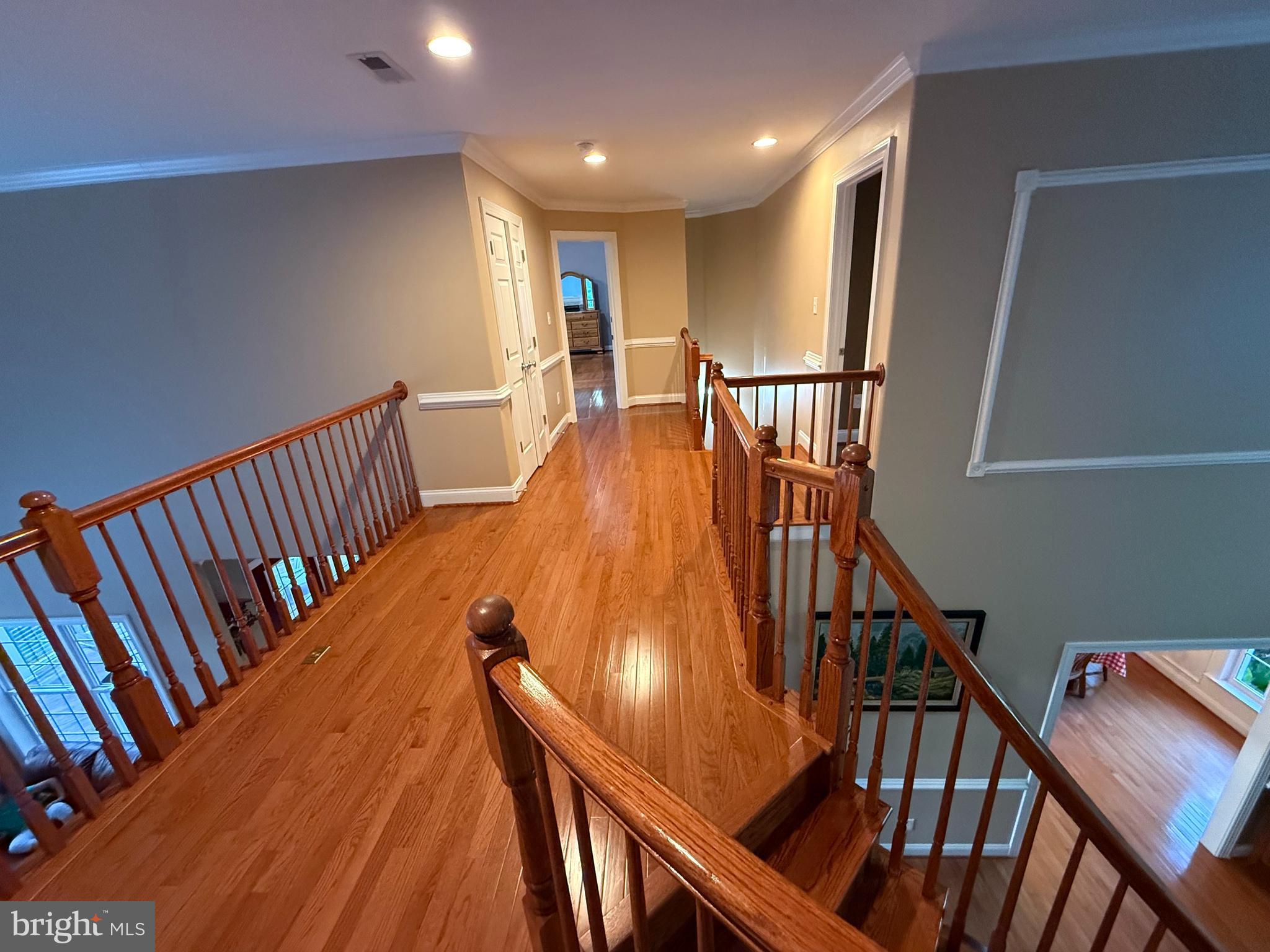 POPLAR HILLS - Residential