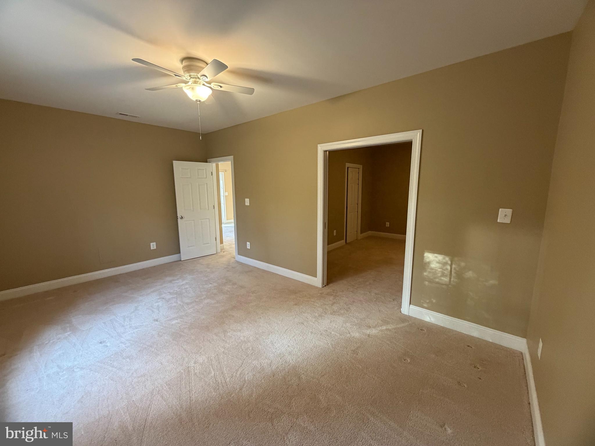 POPLAR HILLS - Residential