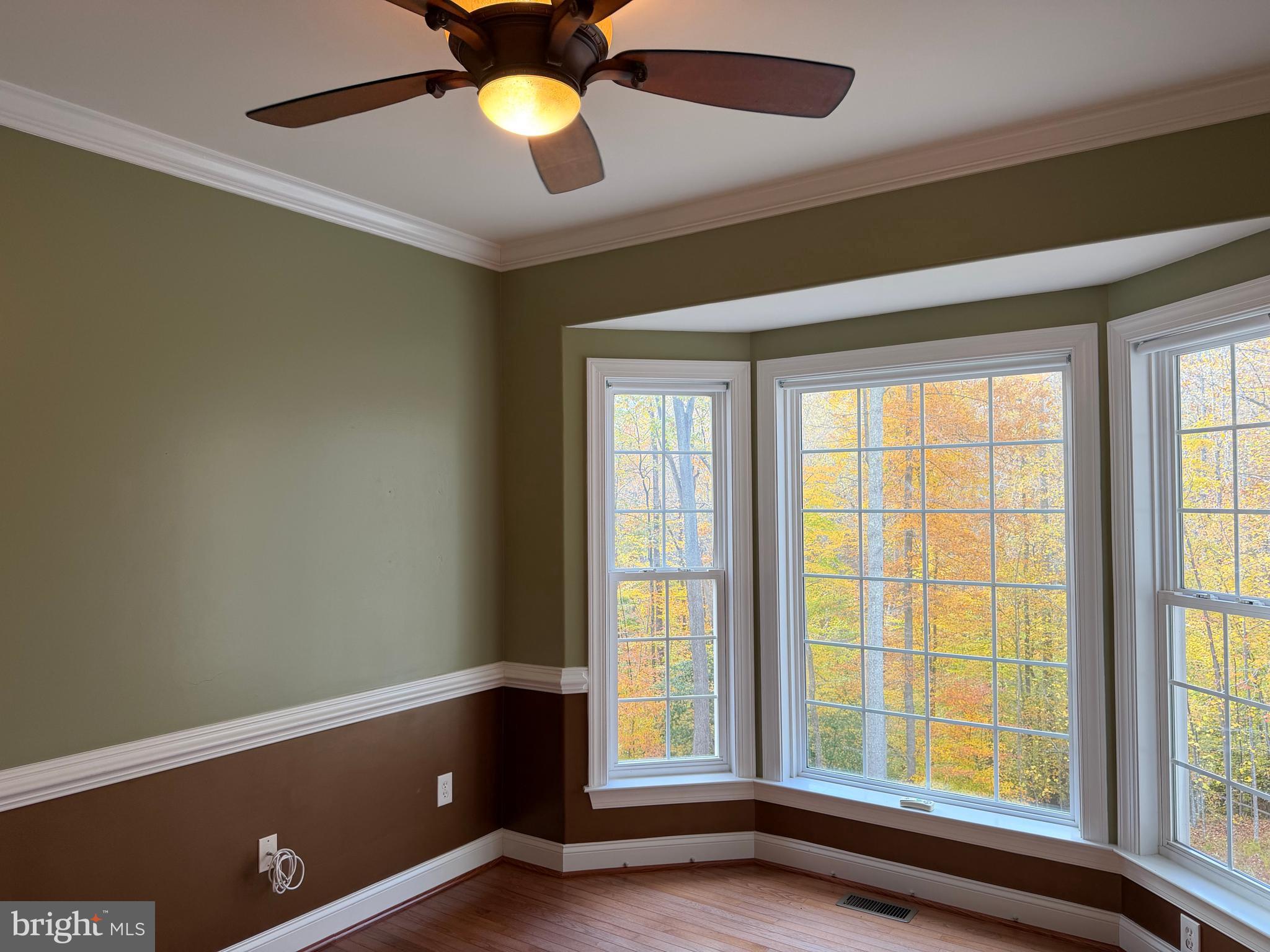 POPLAR HILLS - Residential