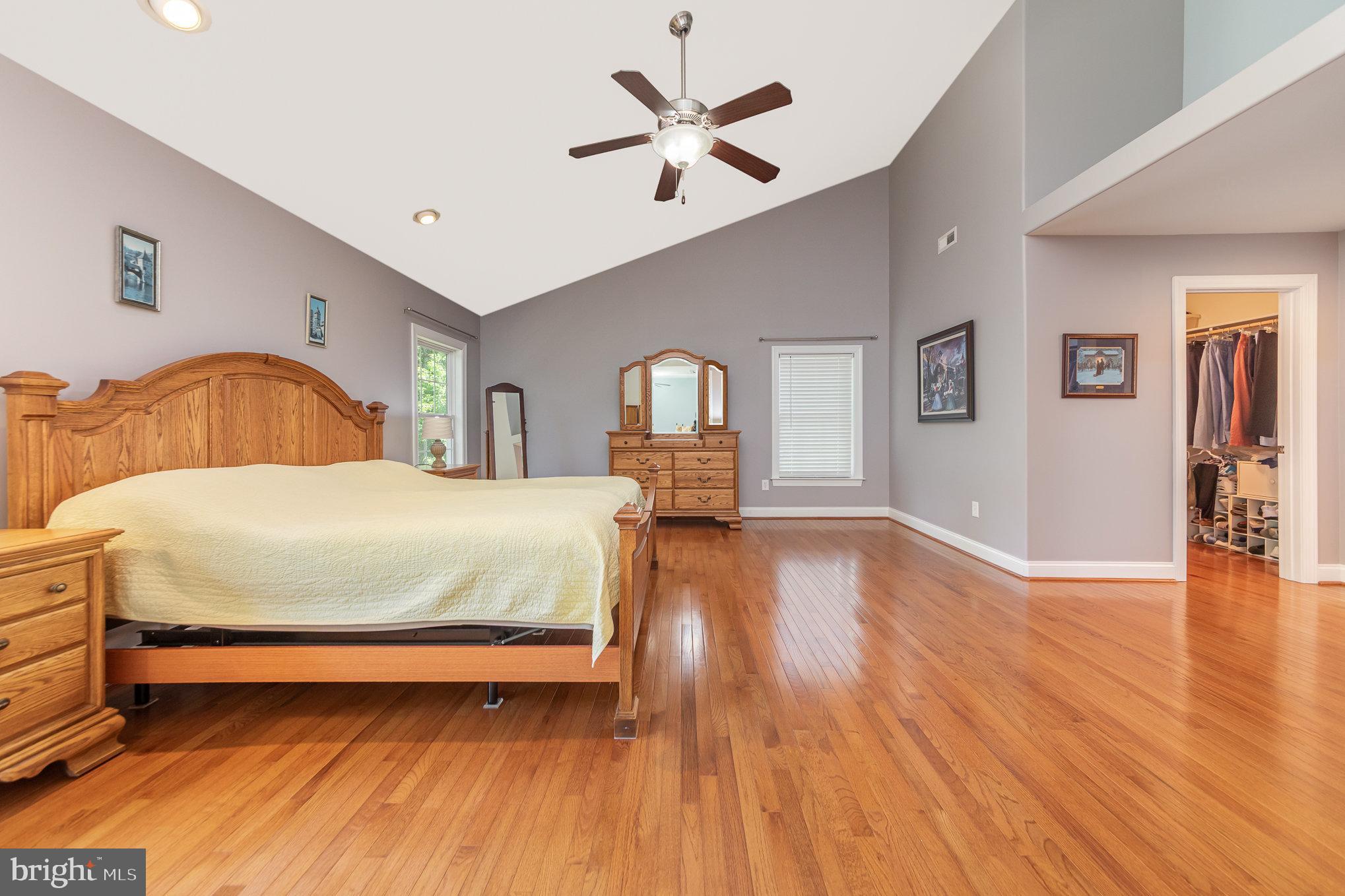 POPLAR HILLS - Residential