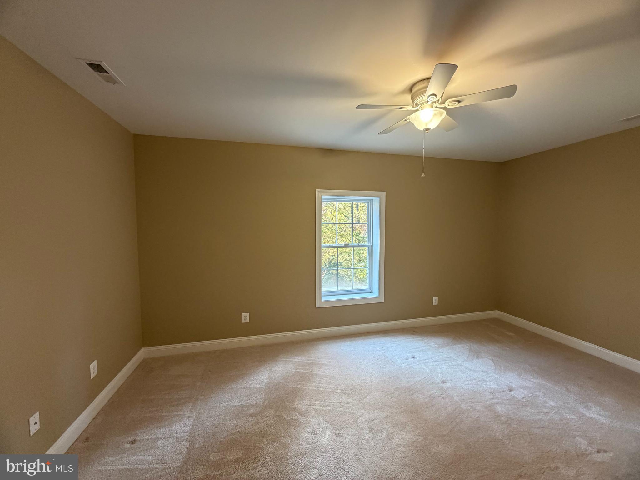 POPLAR HILLS - Residential