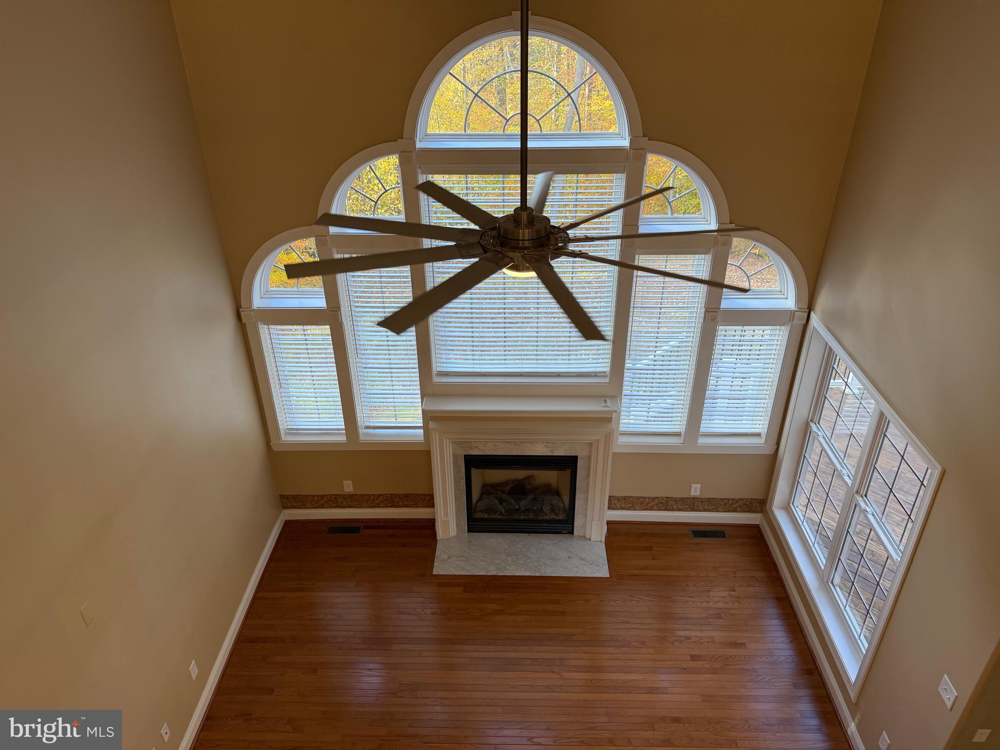 POPLAR HILLS - Residential