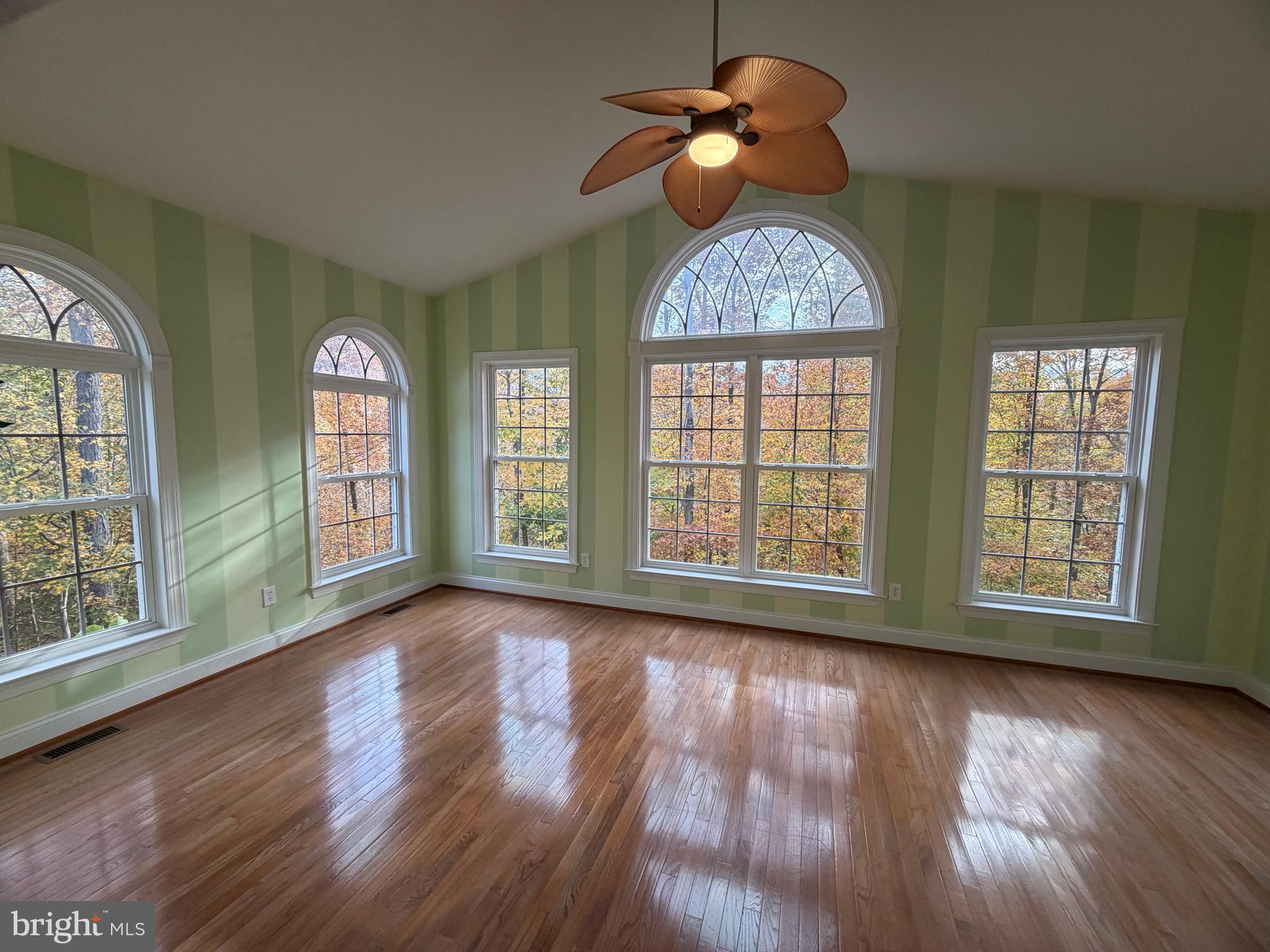 POPLAR HILLS - Residential