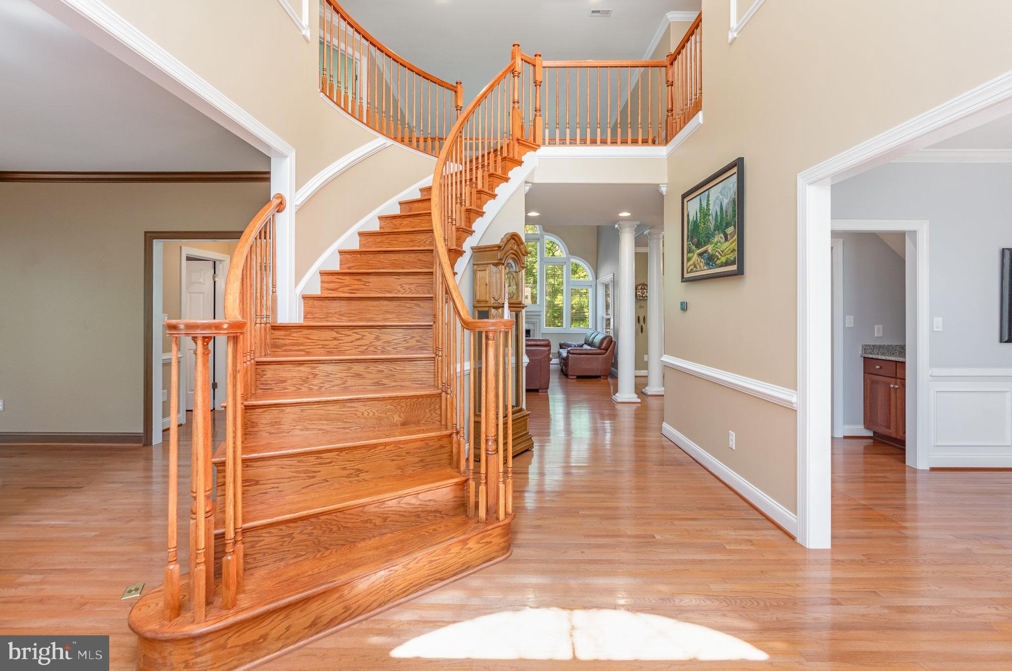 129 SENTINEL RIDGE LANE