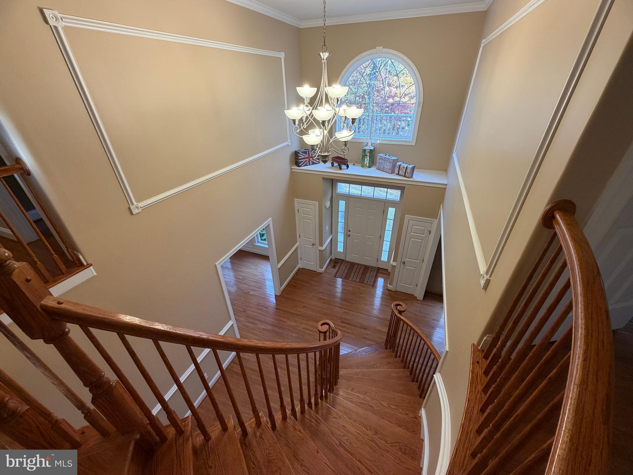 POPLAR HILLS - Residential